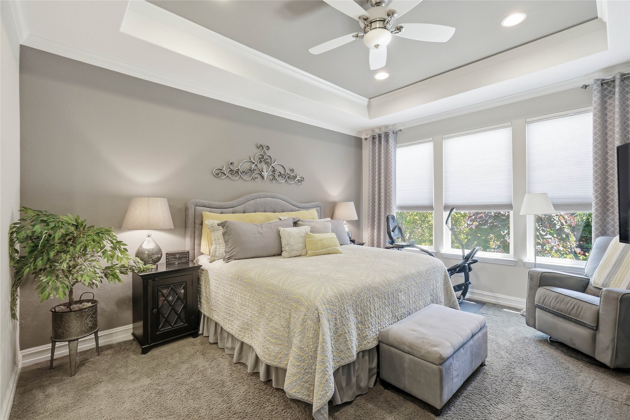 2275 Brookdale Drive Frisco TX 75036