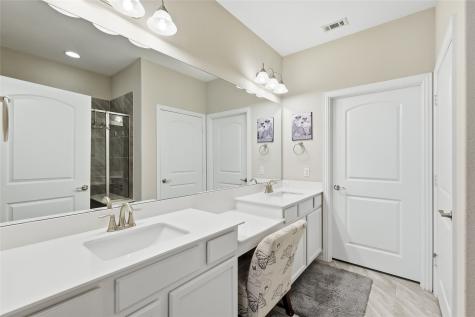 2275 Brookdale Drive Frisco TX 75036