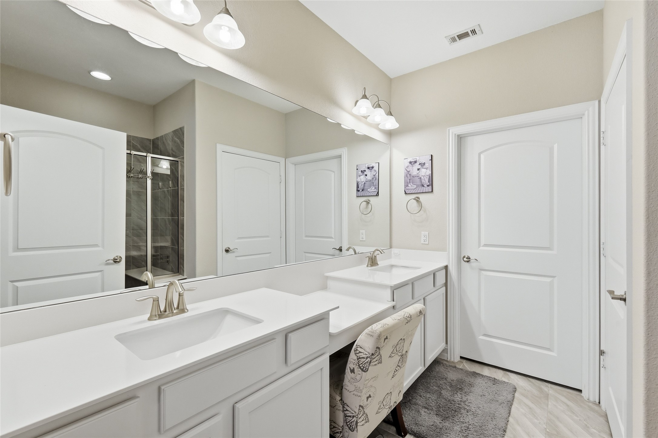 2275 Brookdale Drive Frisco TX 75036