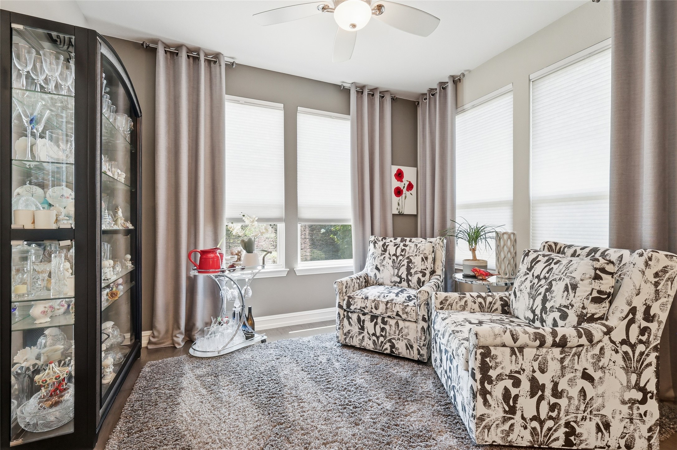 2275 Brookdale Drive Frisco TX 75036