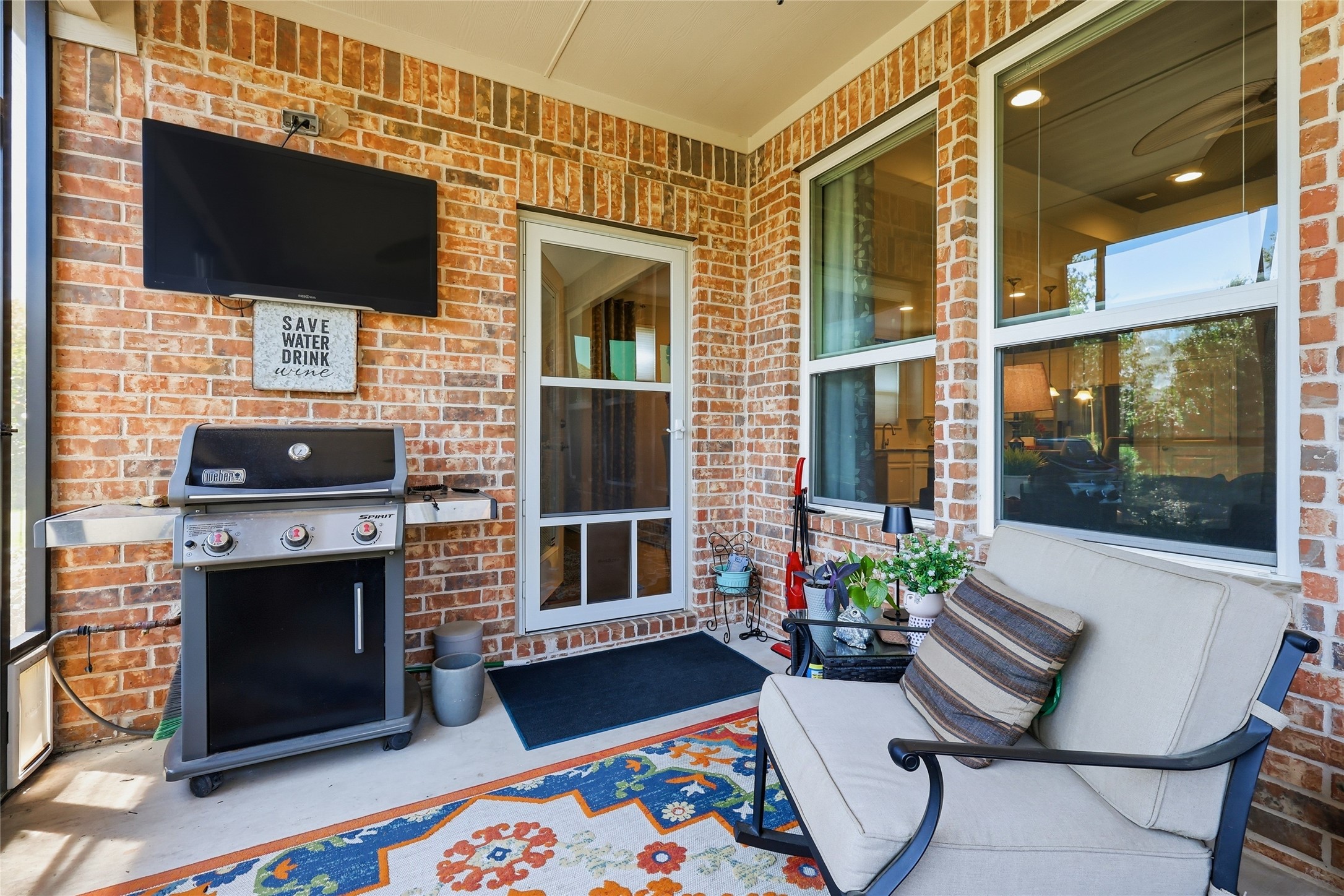 2275 Brookdale Drive Frisco TX 75036