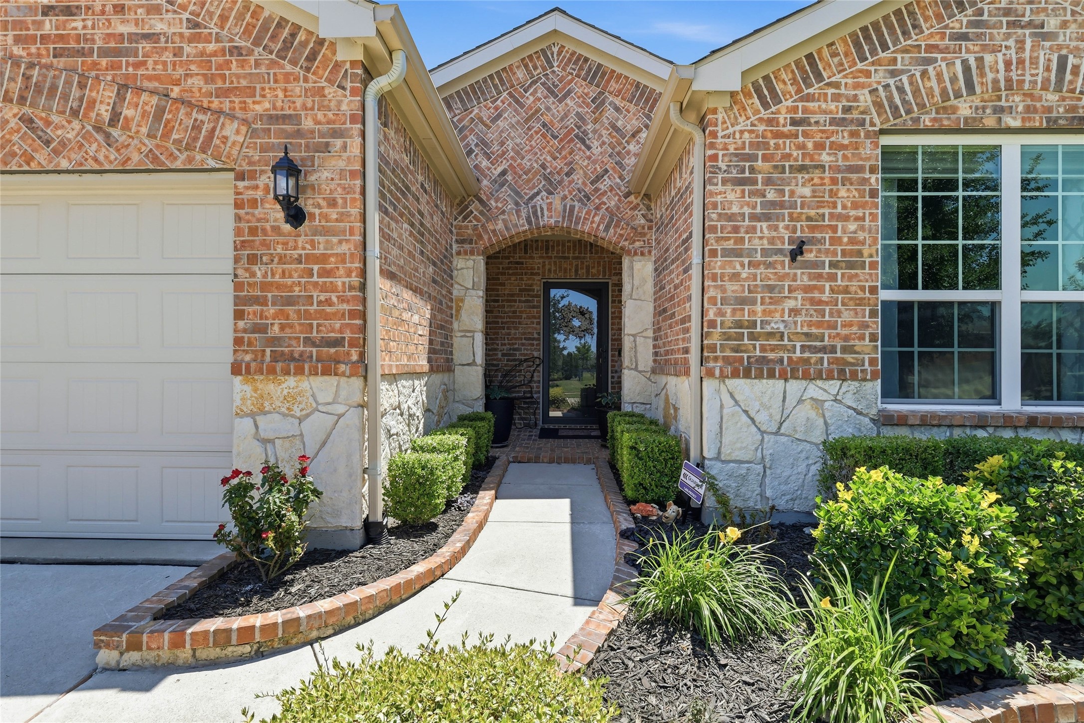 2275 Brookdale Drive Frisco TX 75036