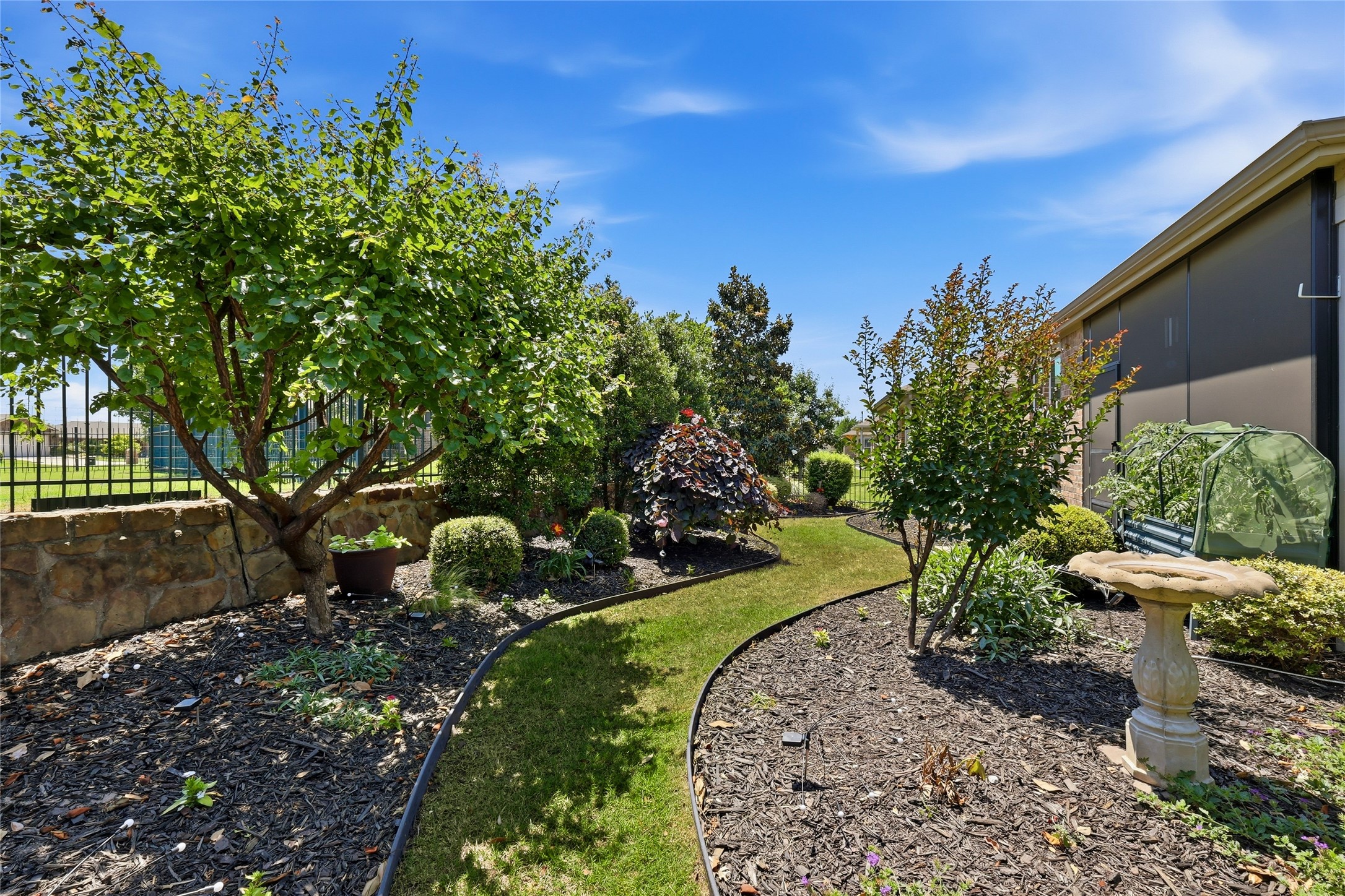 2275 Brookdale Drive Frisco TX 75036