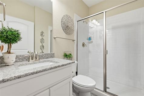 2275 Brookdale Drive Frisco TX 75036