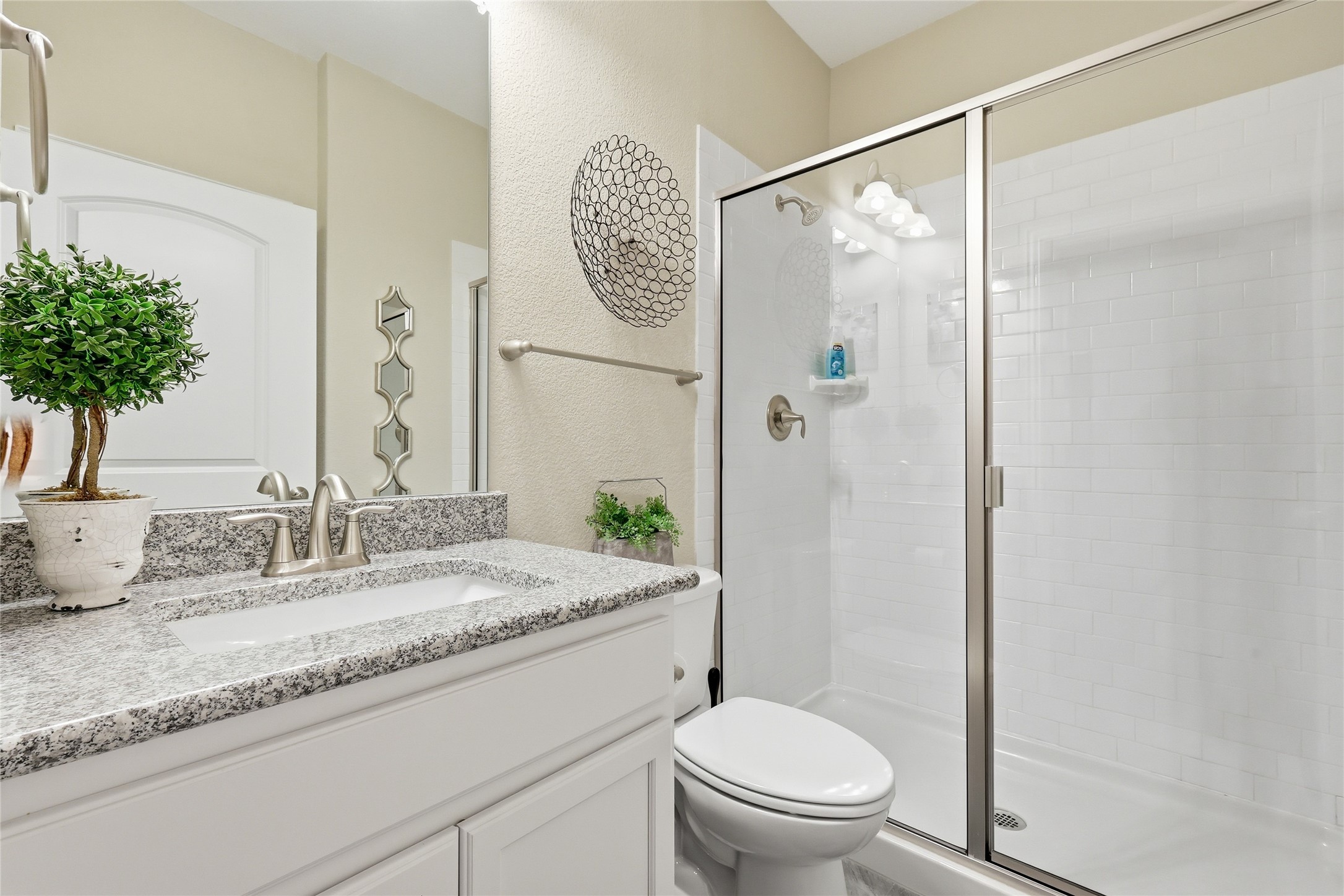 2275 Brookdale Drive Frisco TX 75036