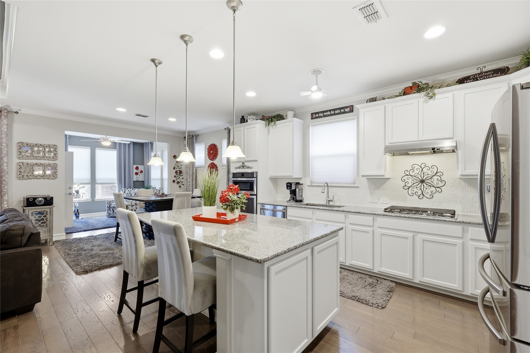 2275 Brookdale Drive Frisco TX 75036