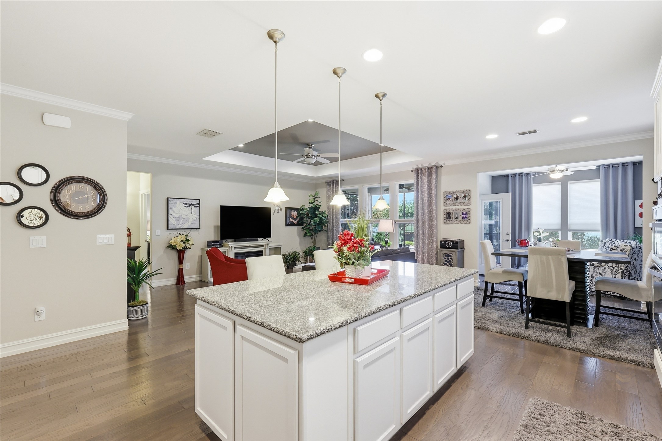 2275 Brookdale Drive Frisco TX 75036