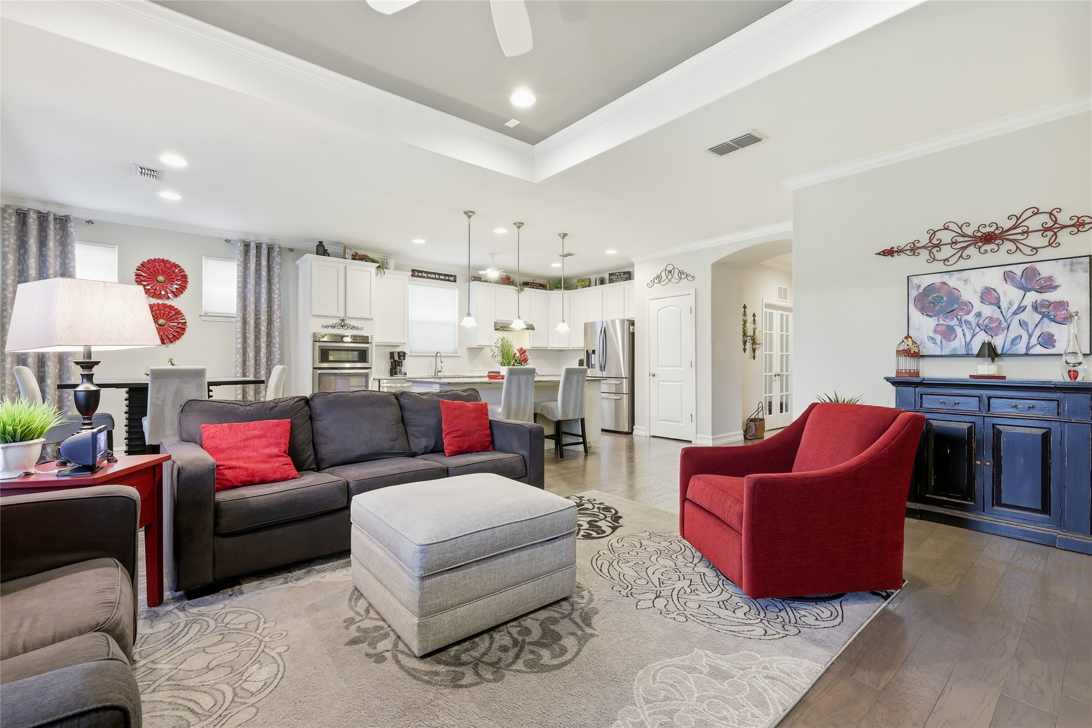 2275 Brookdale Drive Frisco TX 75036