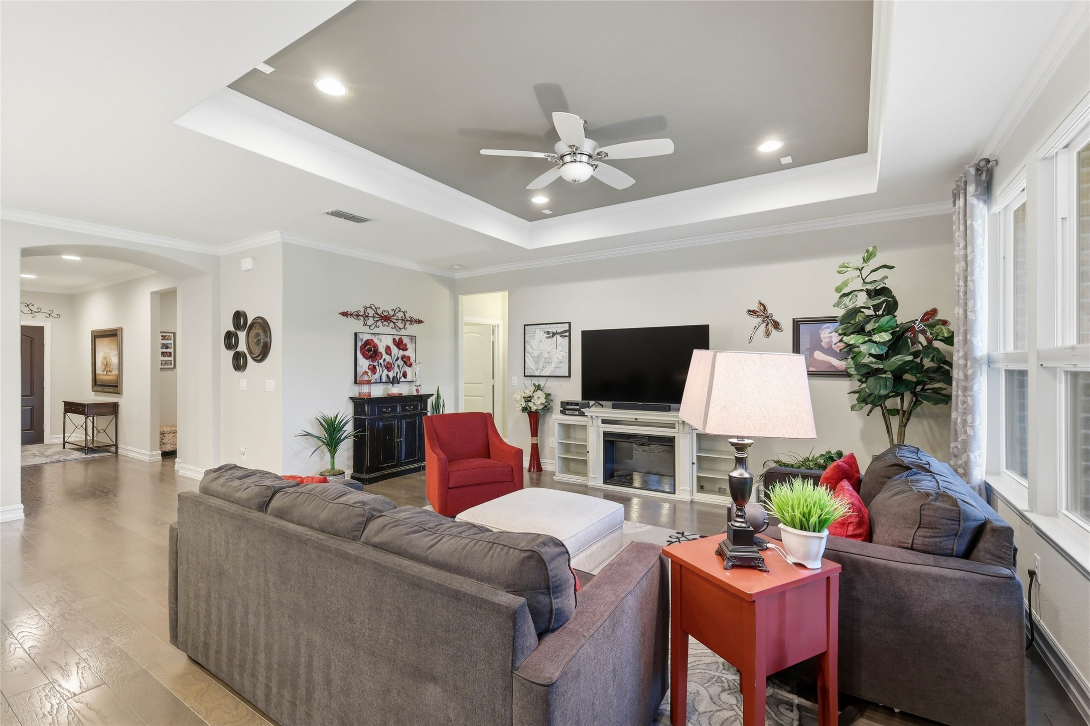 2275 Brookdale Drive Frisco TX 75036