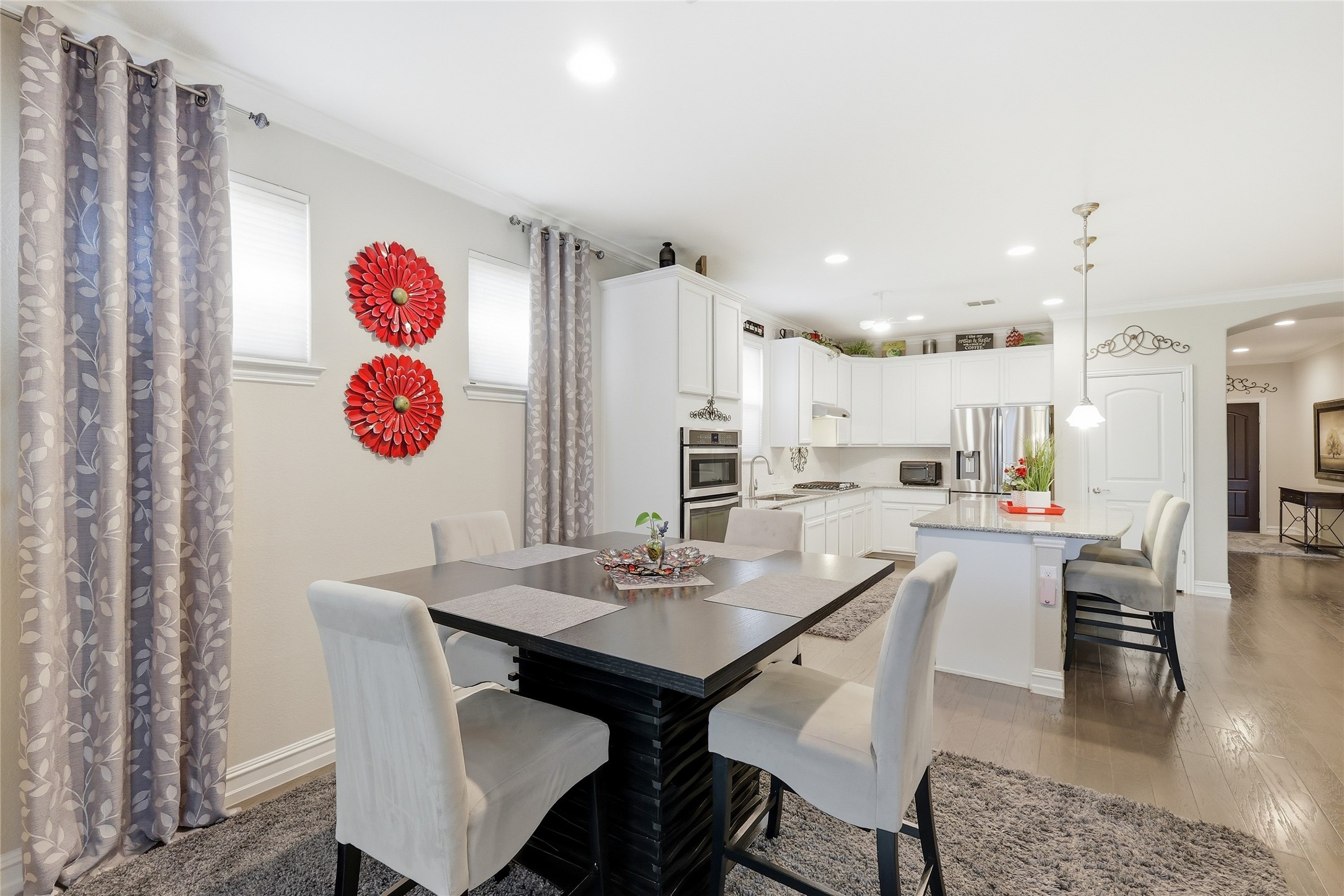 2275 Brookdale Drive Frisco TX 75036
