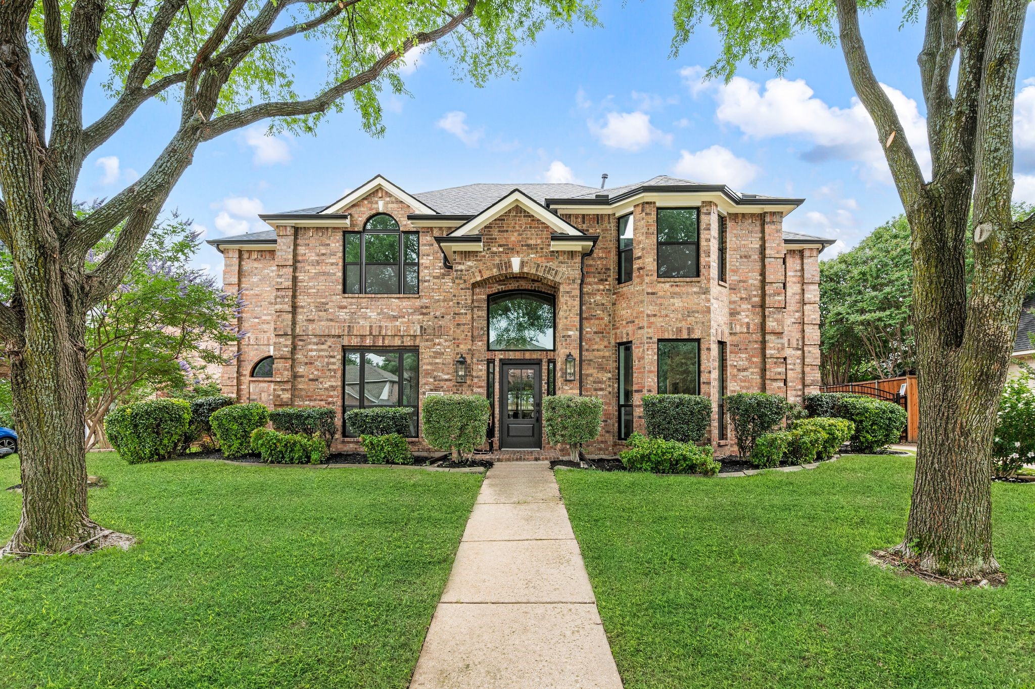 2709 Northshore Boulevard Flower Mound TX 75022