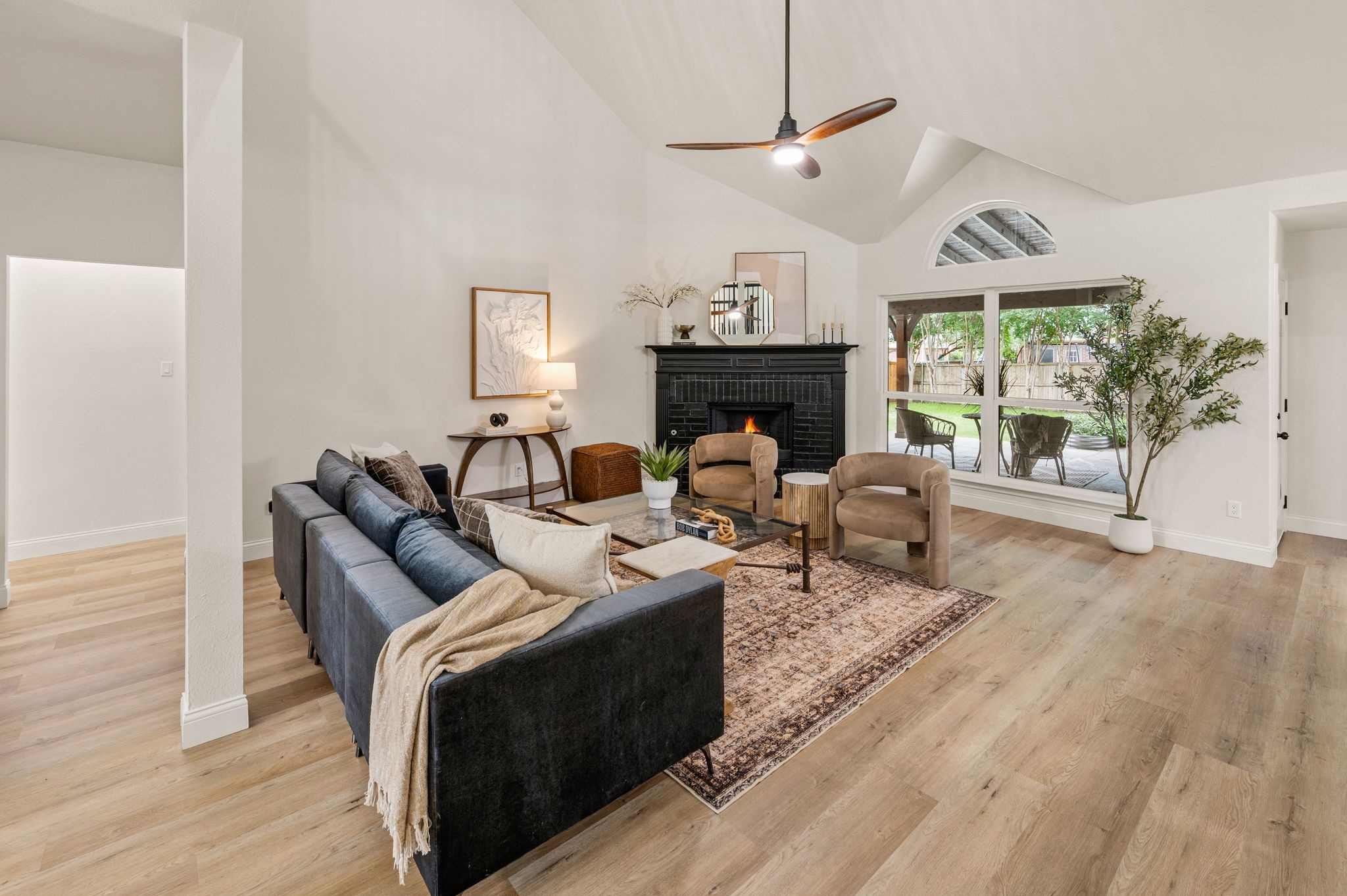 2709 Northshore Boulevard Flower Mound TX 75022