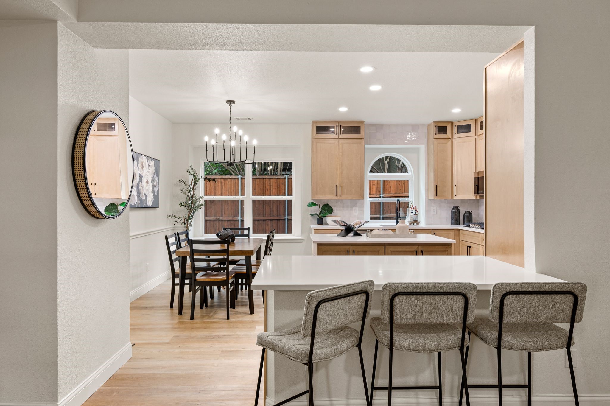 2709 Northshore Boulevard Flower Mound TX 75022