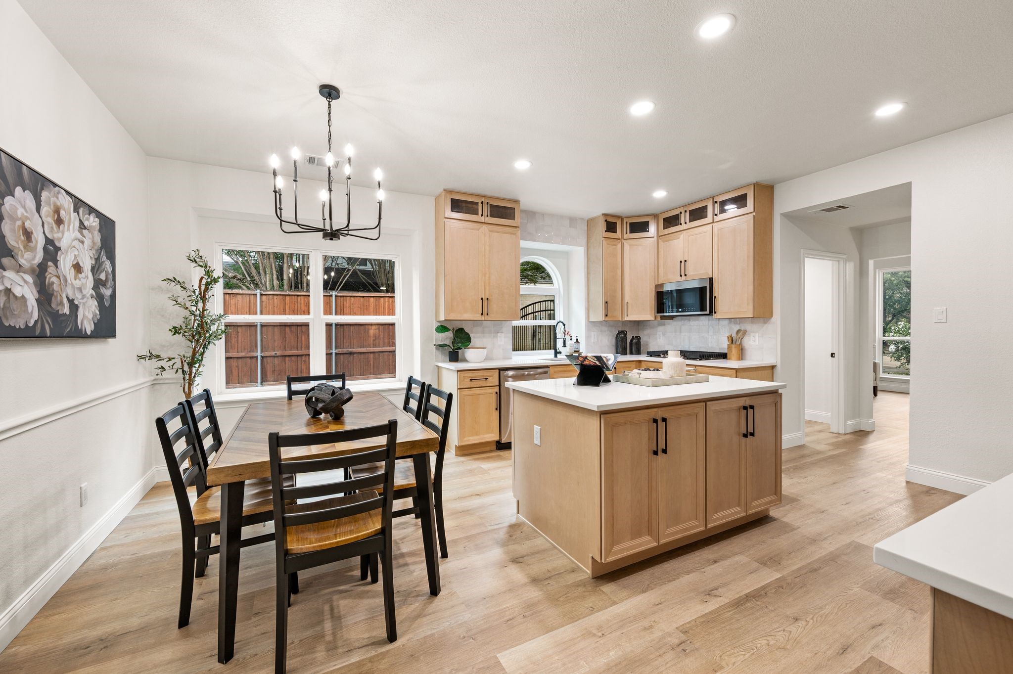2709 Northshore Boulevard Flower Mound TX 75022