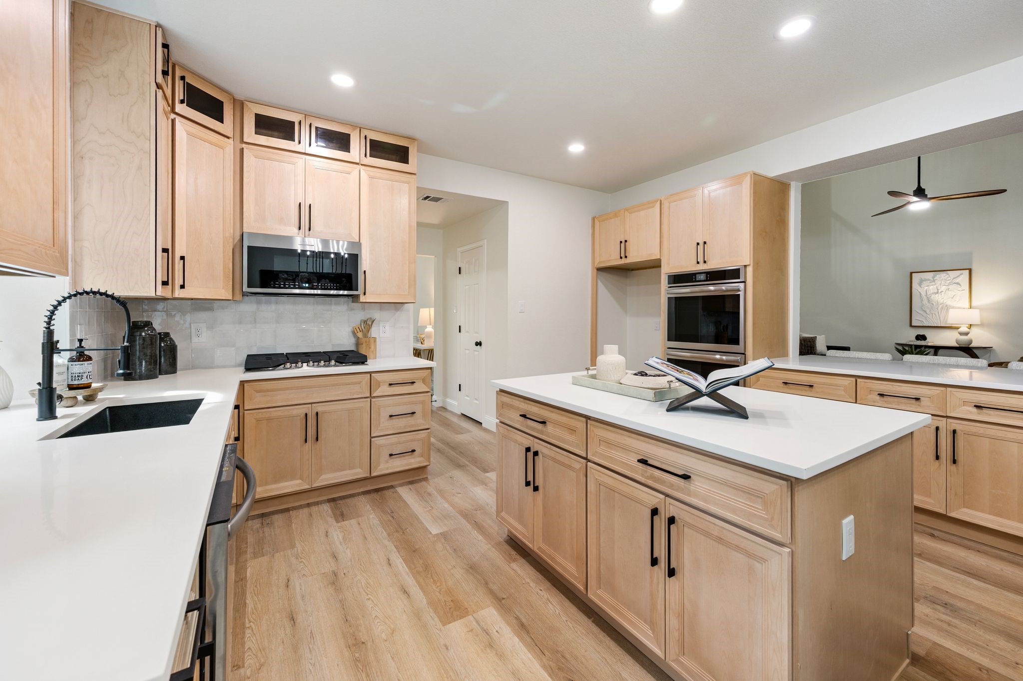 2709 Northshore Boulevard Flower Mound TX 75022