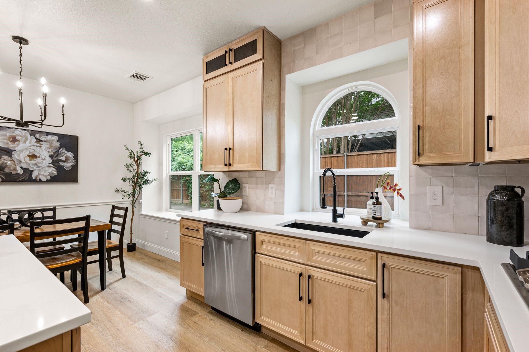 2709 Northshore Boulevard Flower Mound TX 75022