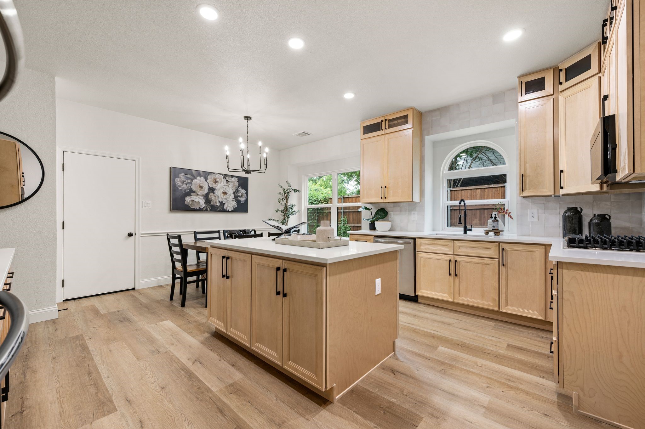 2709 Northshore Boulevard Flower Mound TX 75022