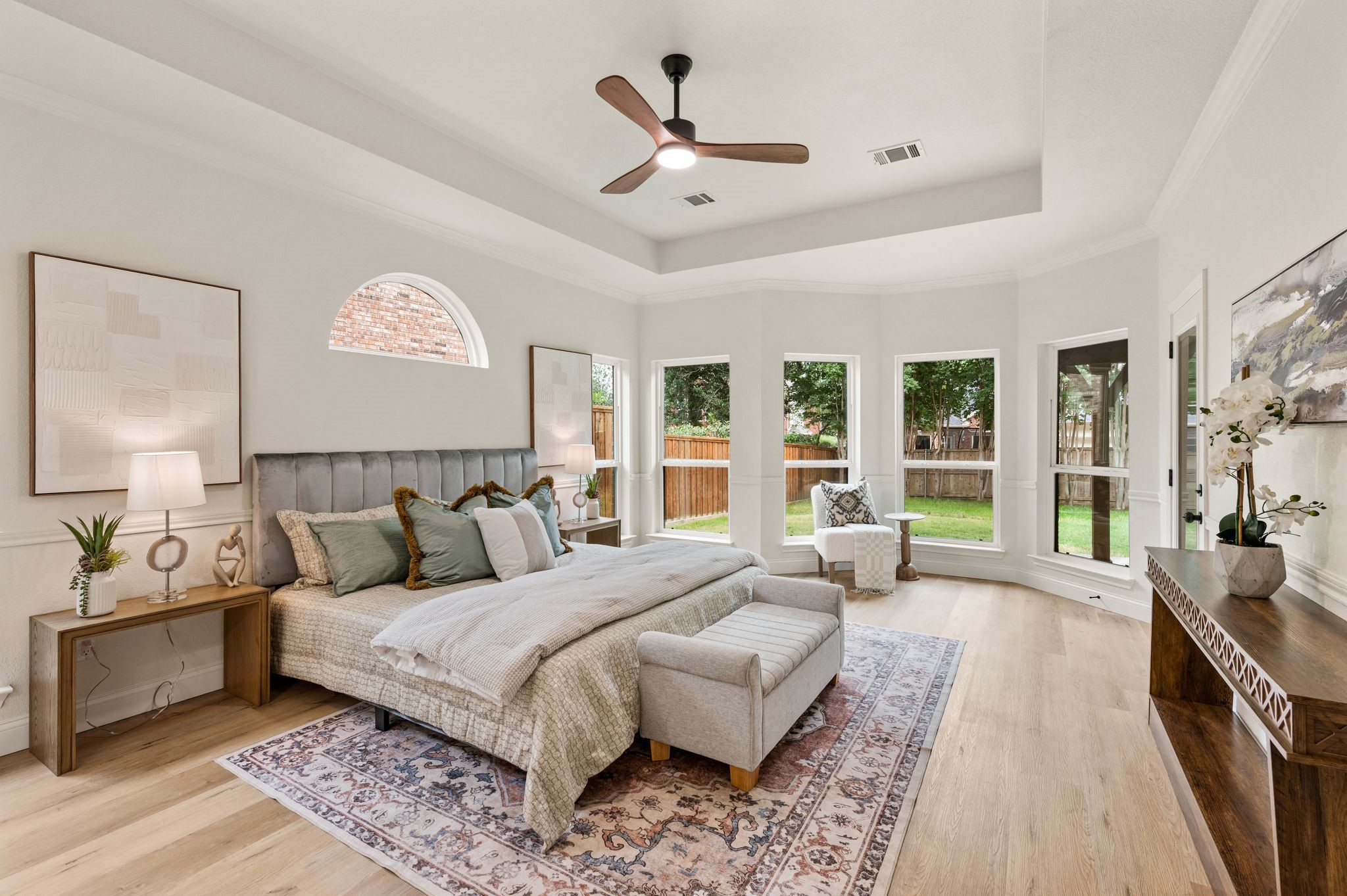 2709 Northshore Boulevard Flower Mound TX 75022