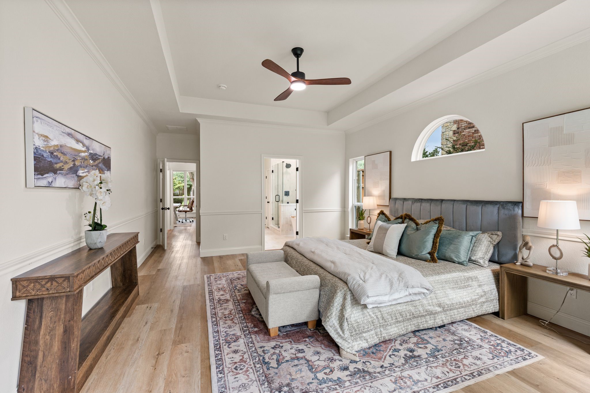 2709 Northshore Boulevard Flower Mound TX 75022