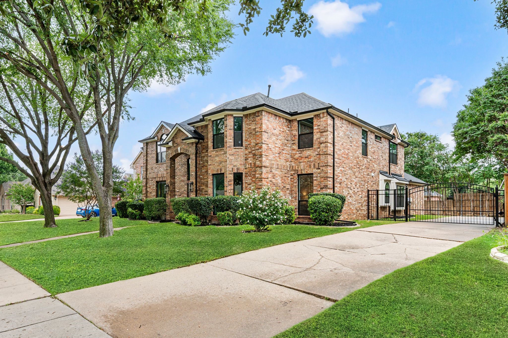 2709 Northshore Boulevard Flower Mound TX 75022