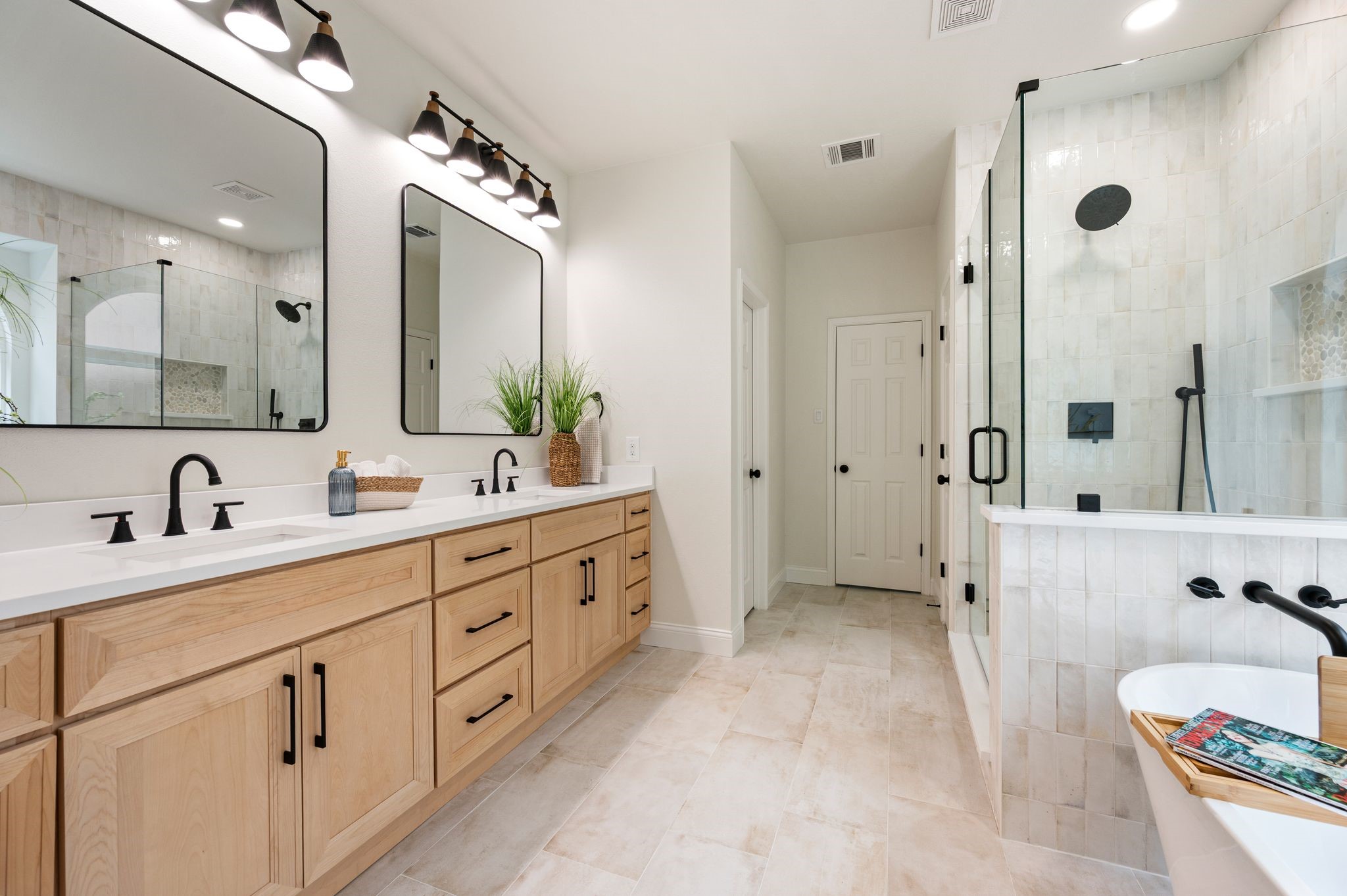 2709 Northshore Boulevard Flower Mound TX 75022