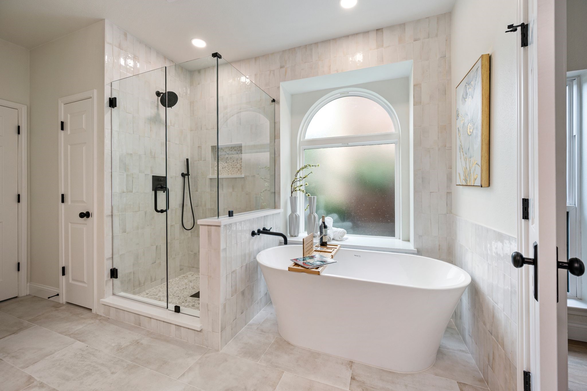 2709 Northshore Boulevard Flower Mound TX 75022