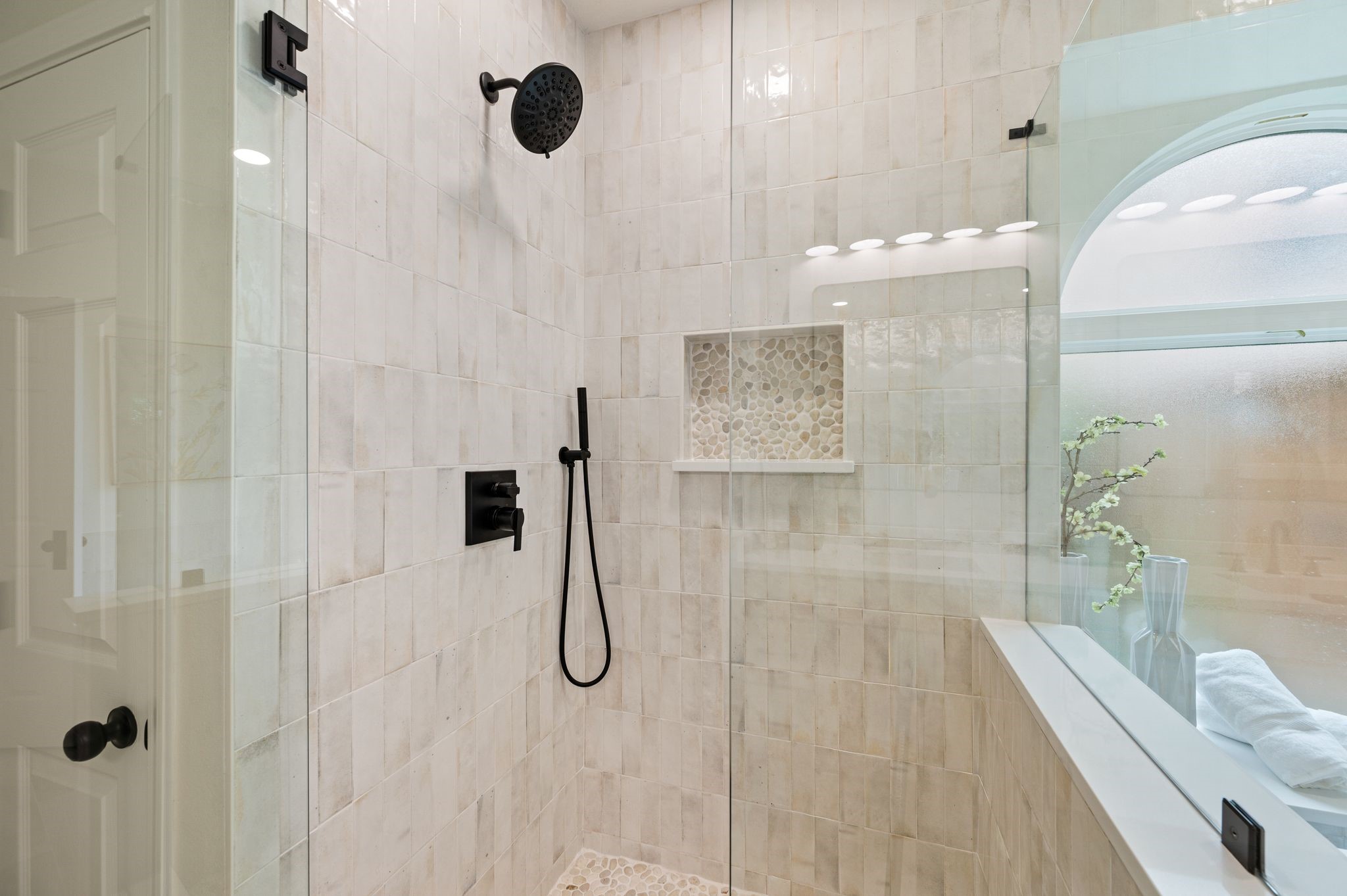 2709 Northshore Boulevard Flower Mound TX 75022