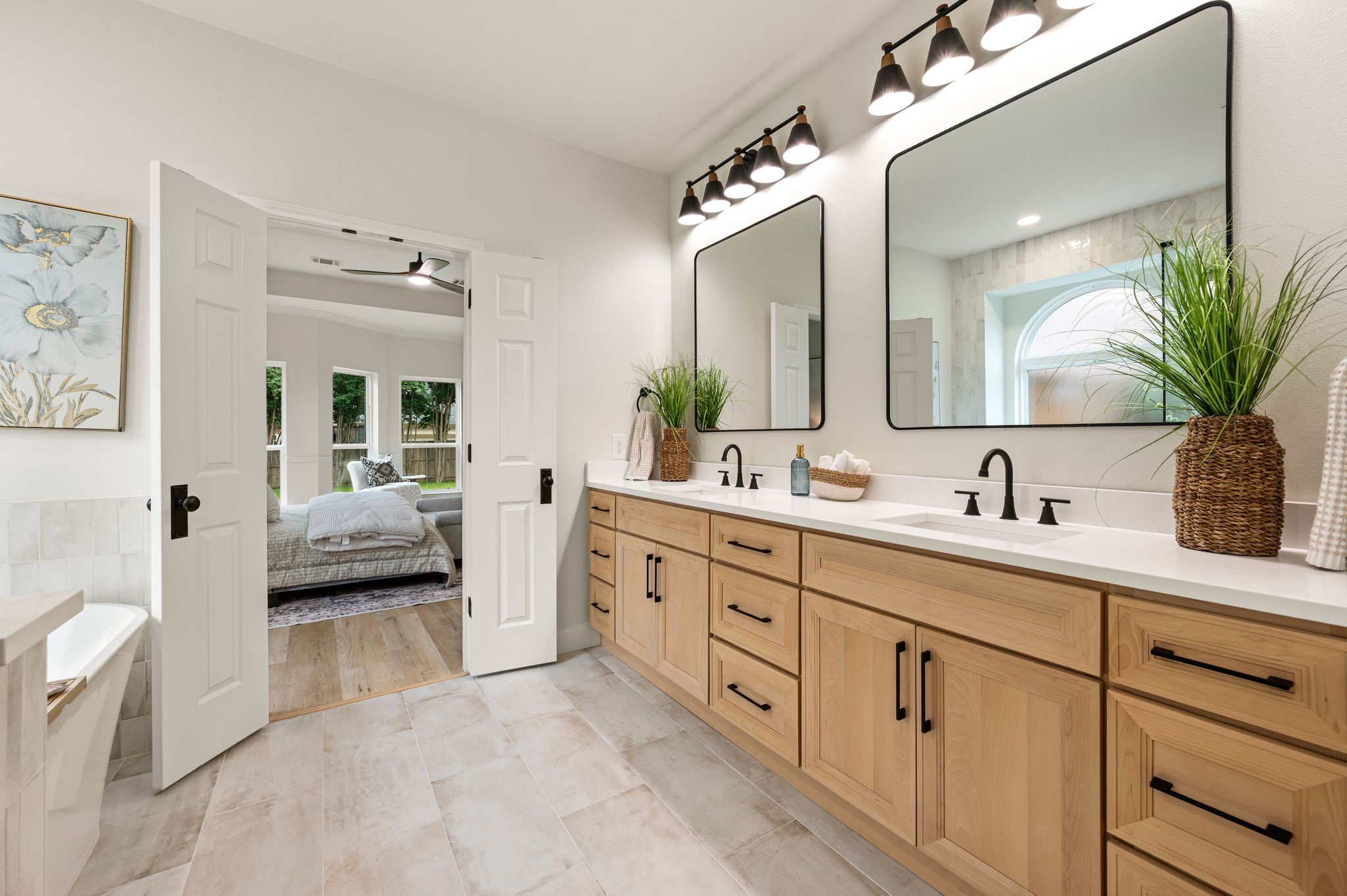 2709 Northshore Boulevard Flower Mound TX 75022