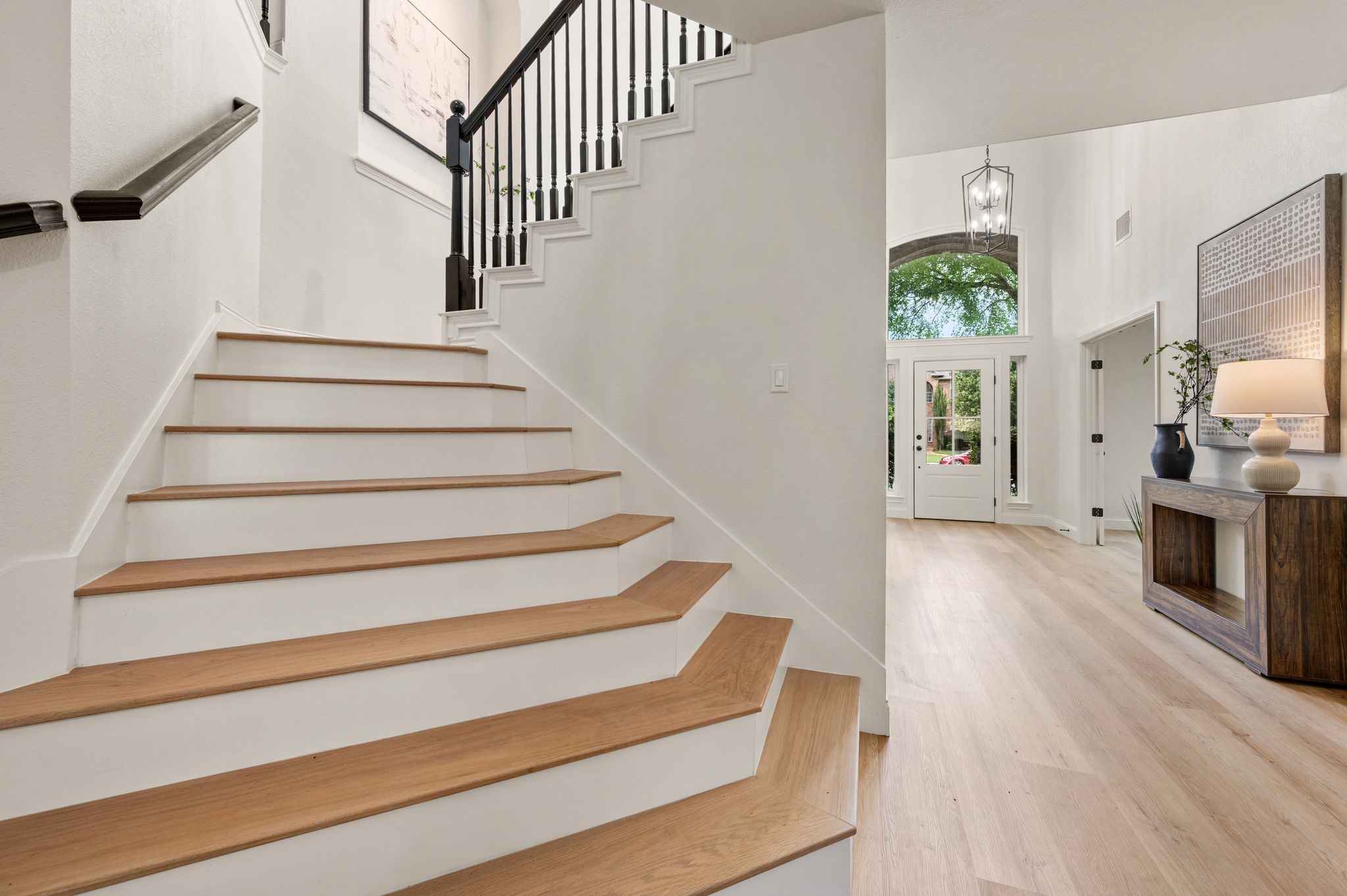 2709 Northshore Boulevard Flower Mound TX 75022
