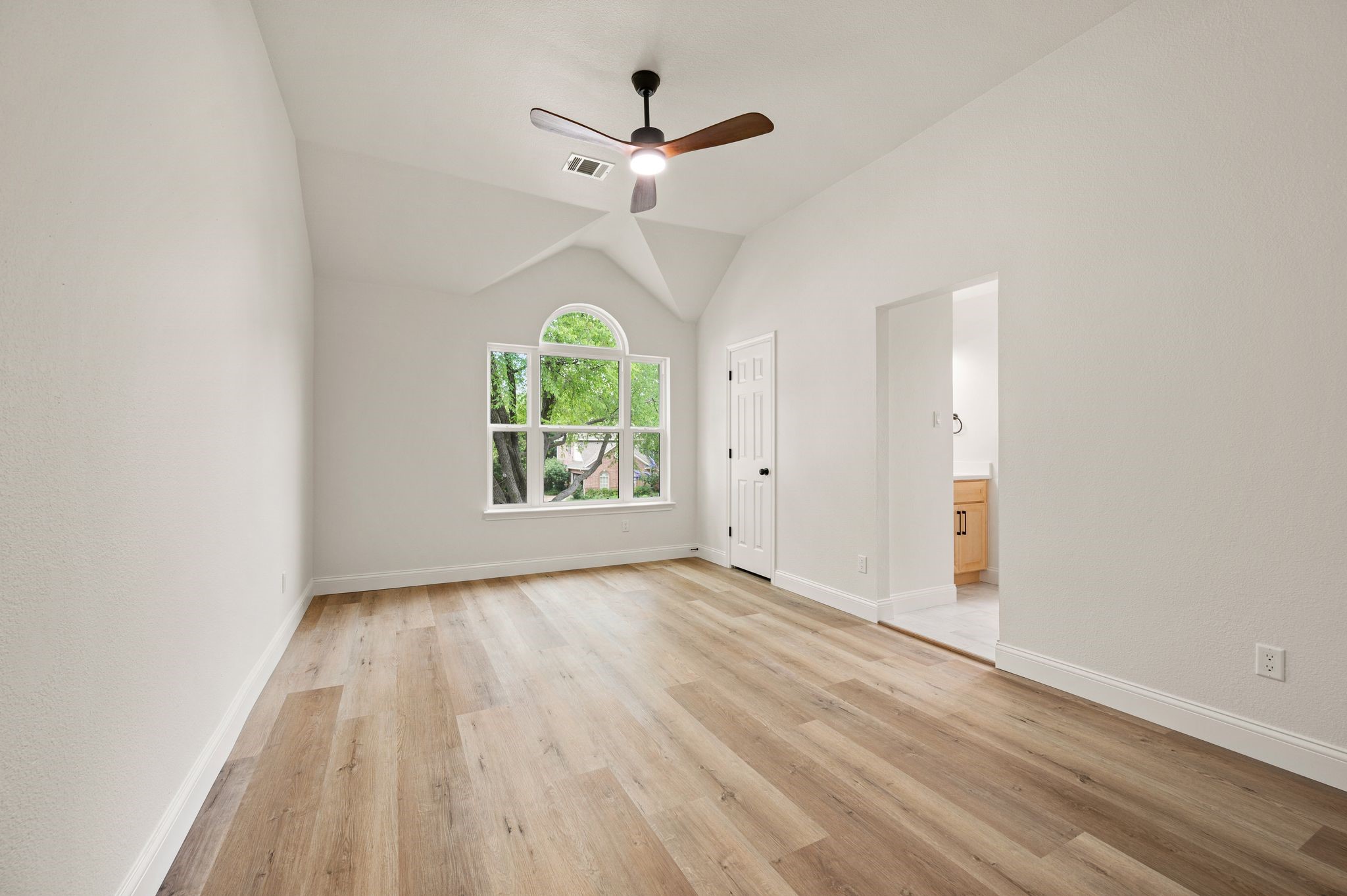 2709 Northshore Boulevard Flower Mound TX 75022