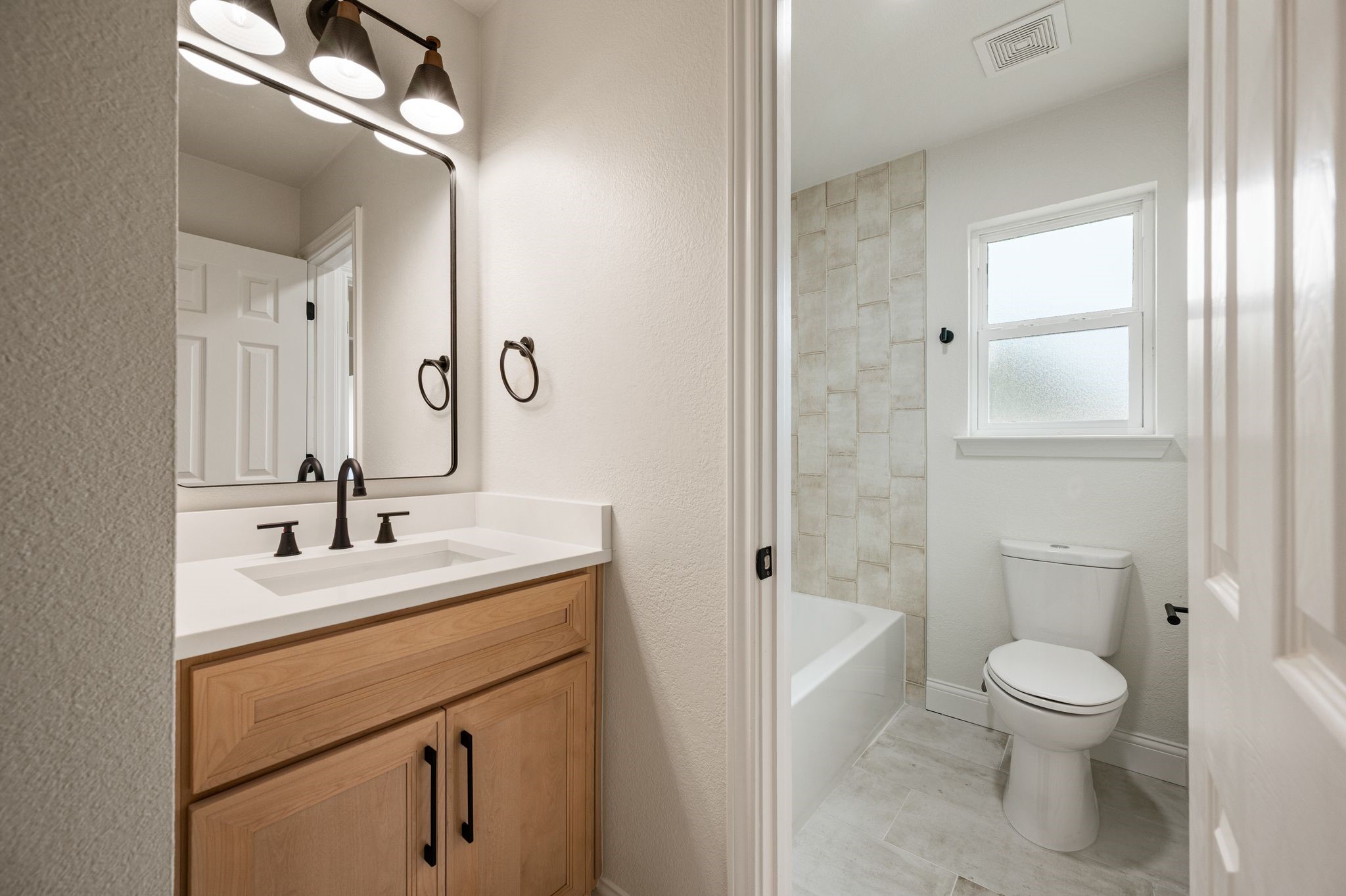 2709 Northshore Boulevard Flower Mound TX 75022