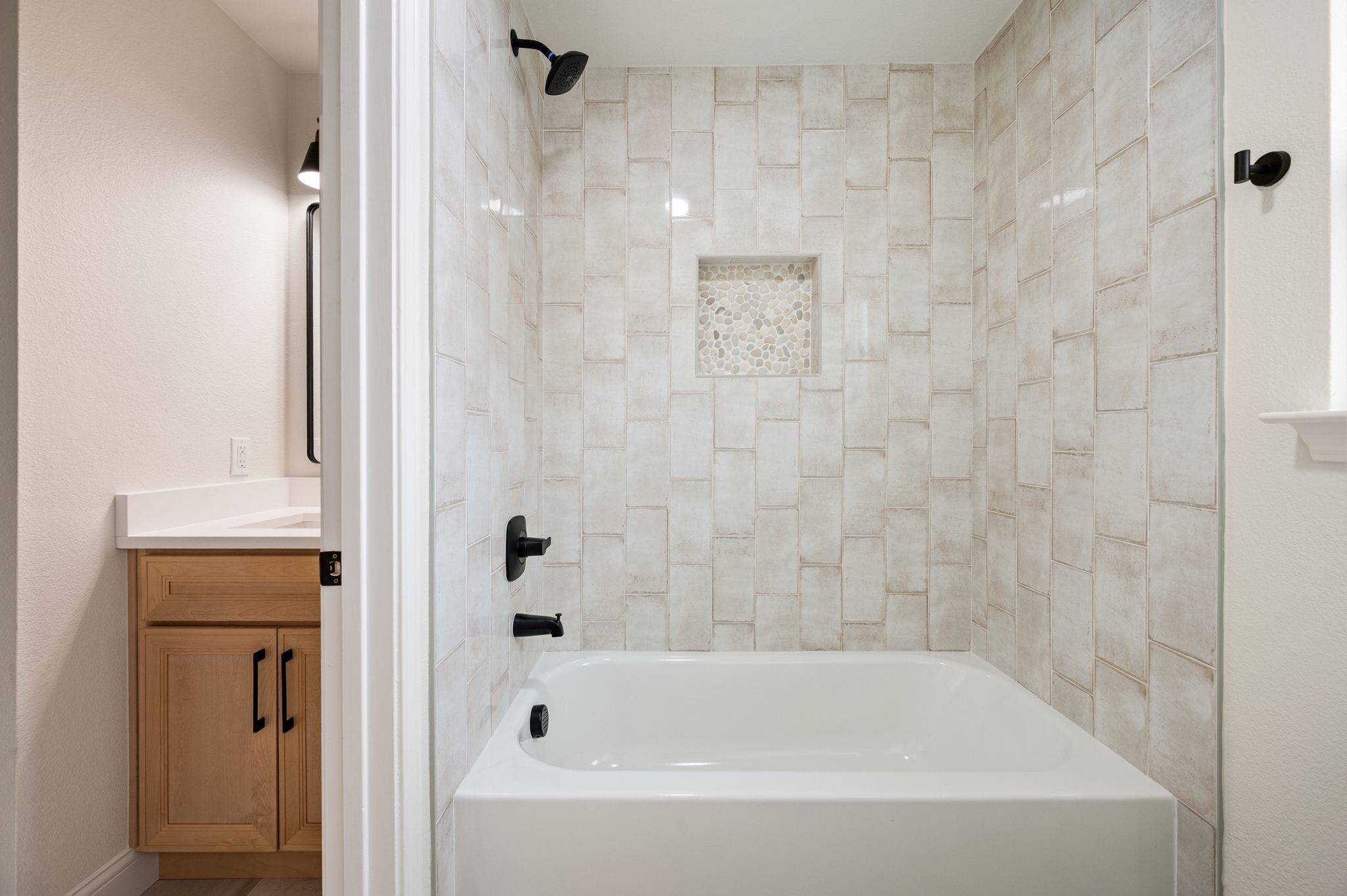 2709 Northshore Boulevard Flower Mound TX 75022