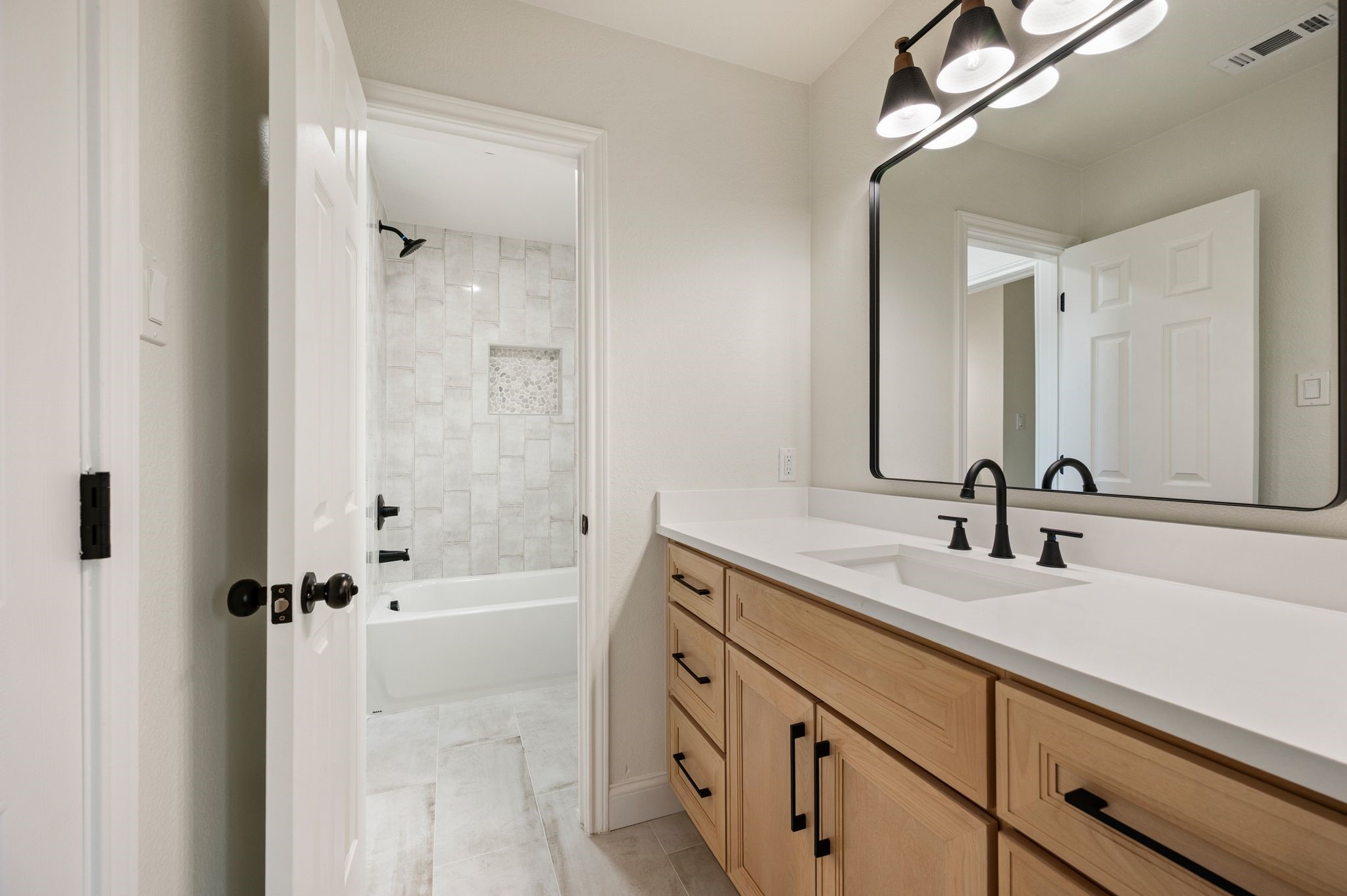 2709 Northshore Boulevard Flower Mound TX 75022