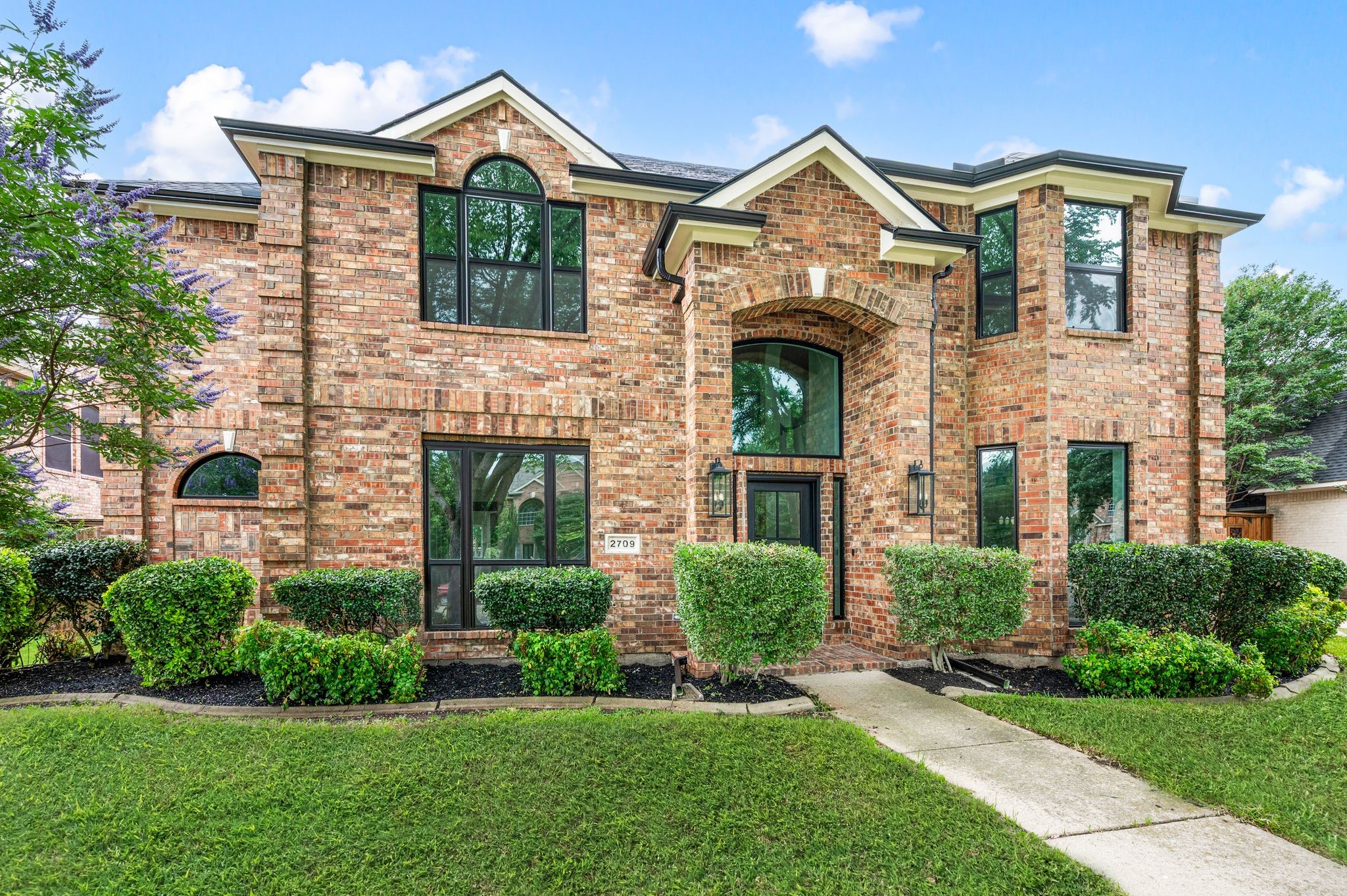 2709 Northshore Boulevard Flower Mound TX 75022