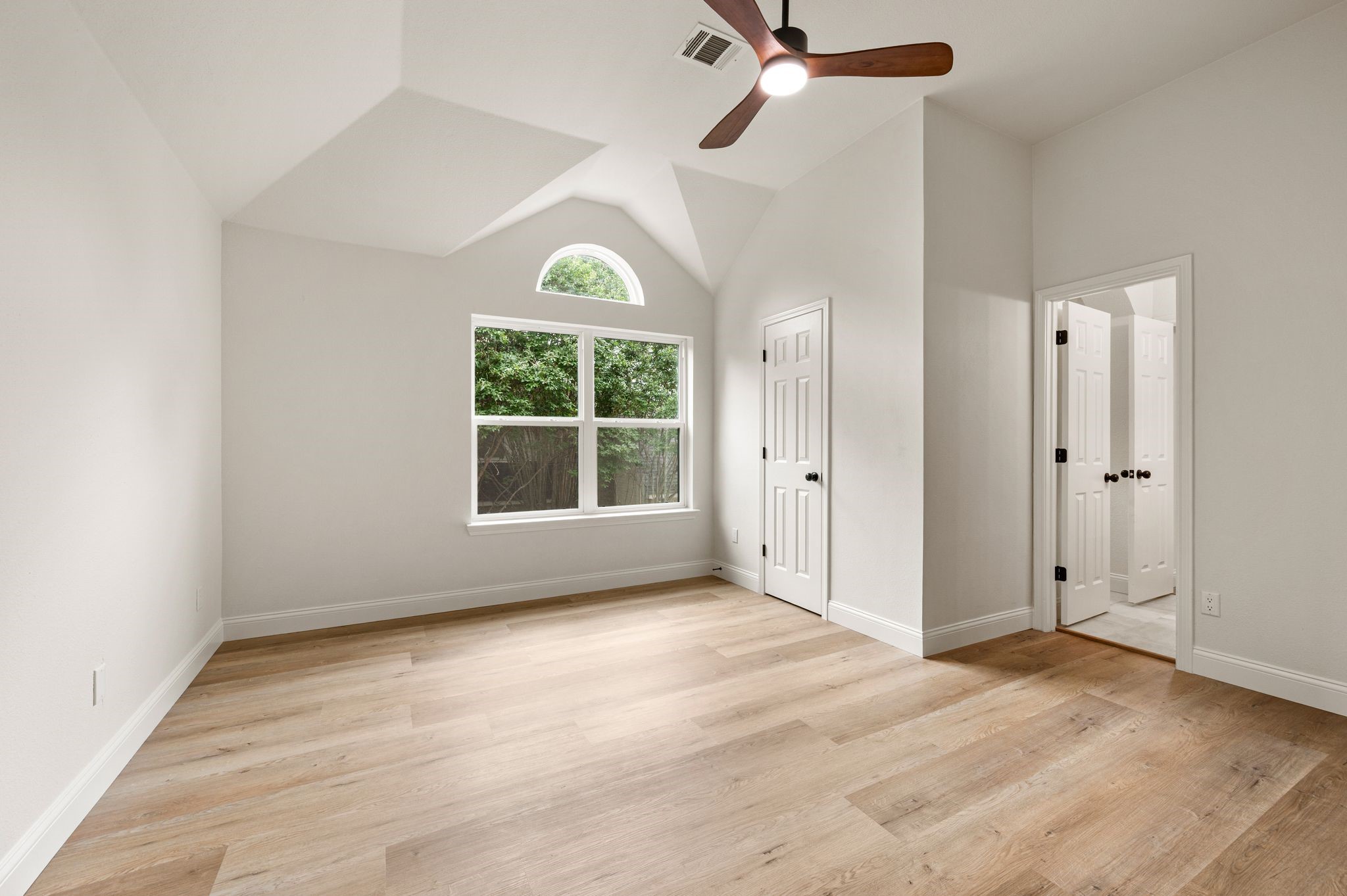 2709 Northshore Boulevard Flower Mound TX 75022