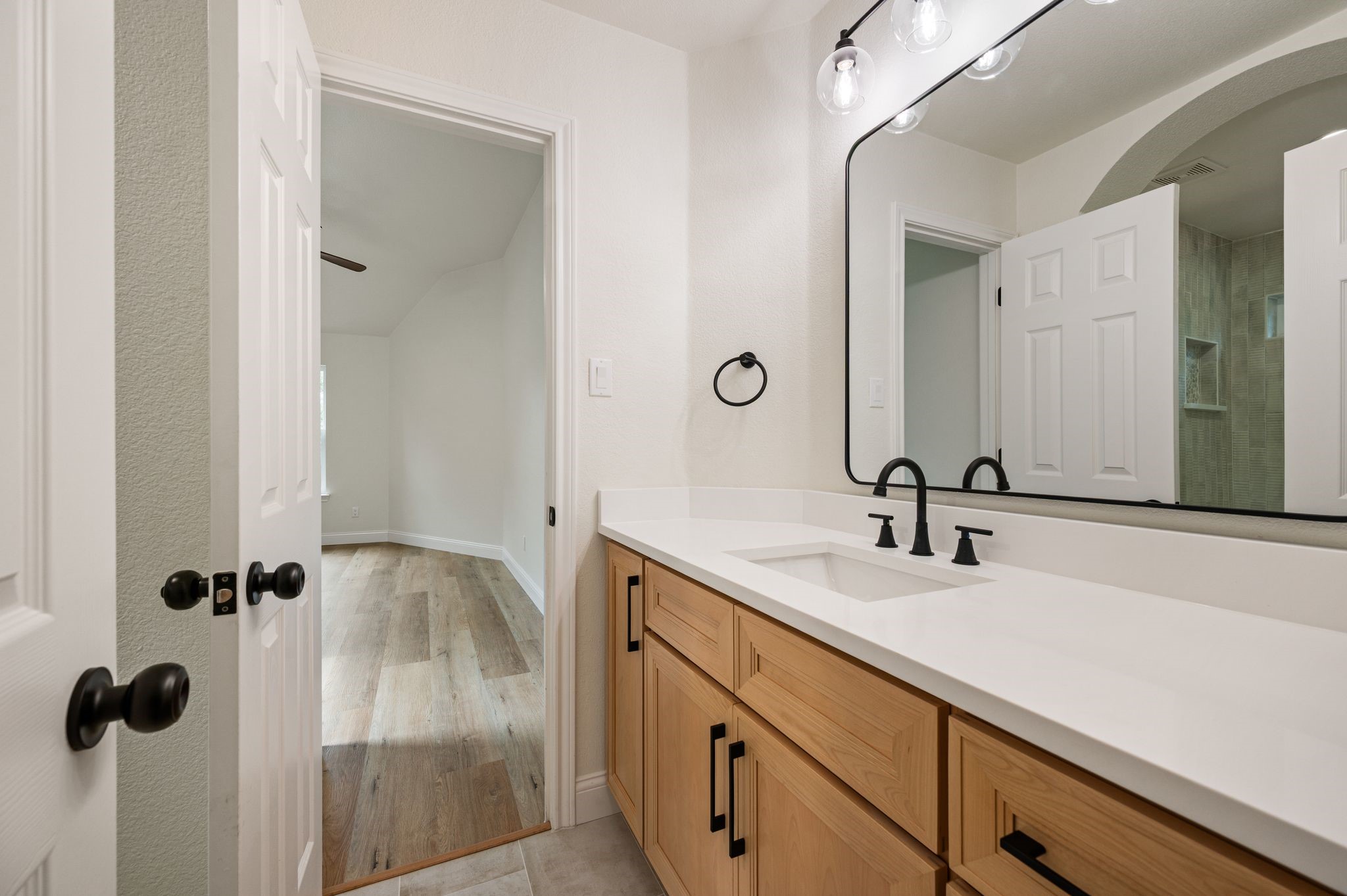 2709 Northshore Boulevard Flower Mound TX 75022