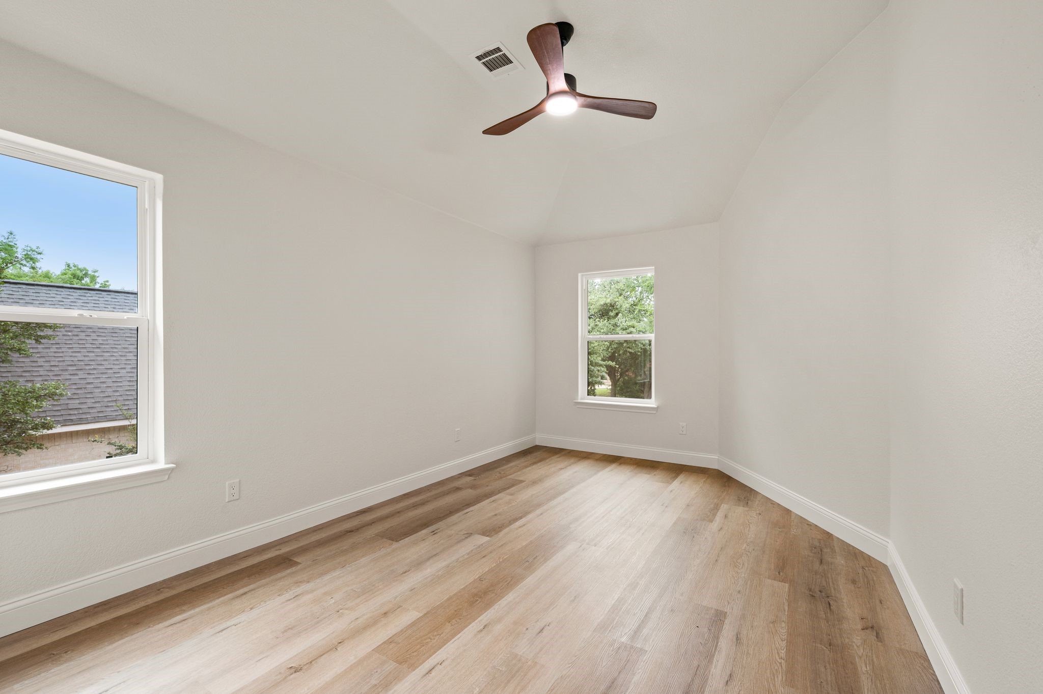 2709 Northshore Boulevard Flower Mound TX 75022