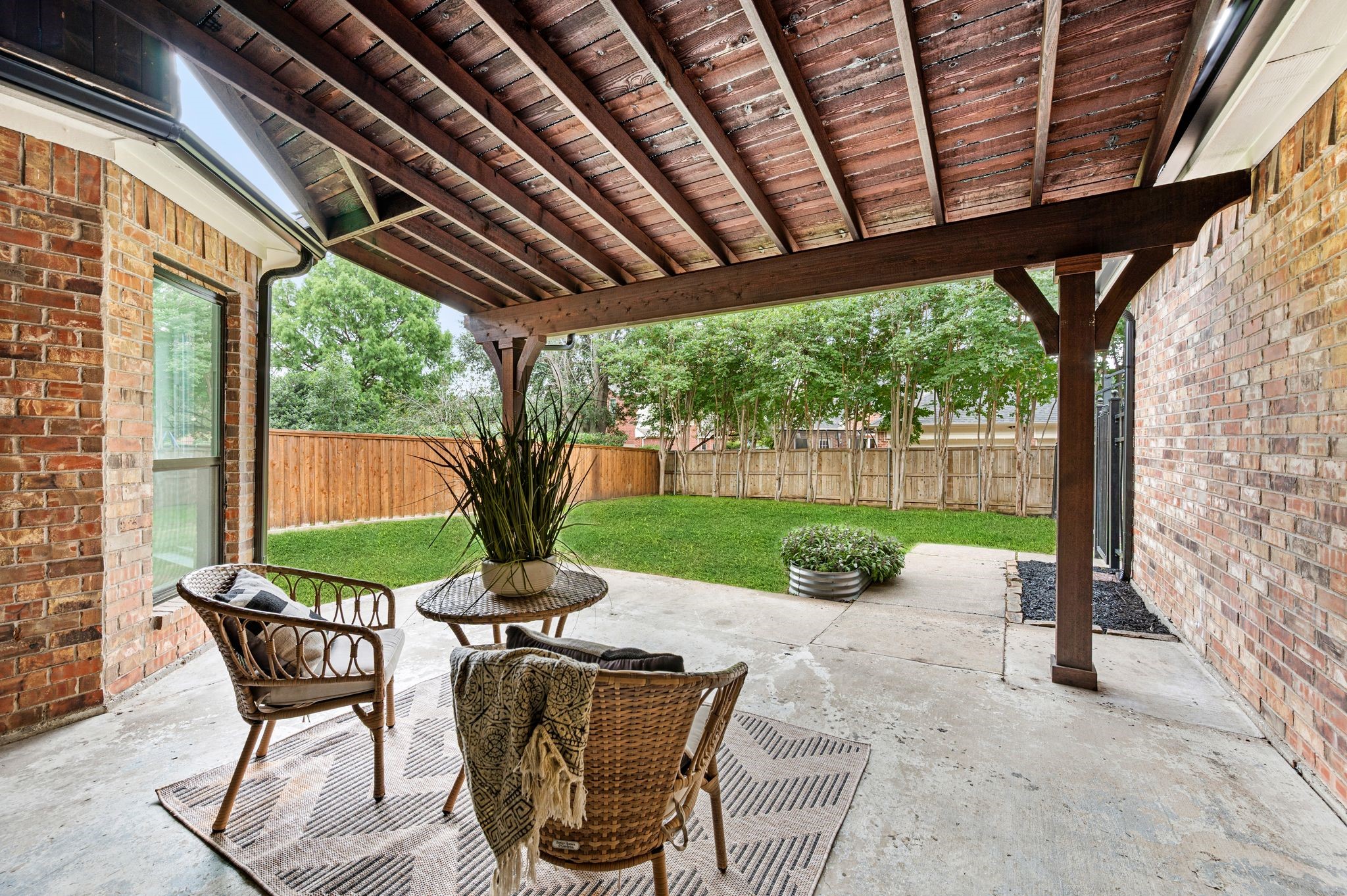 2709 Northshore Boulevard Flower Mound TX 75022