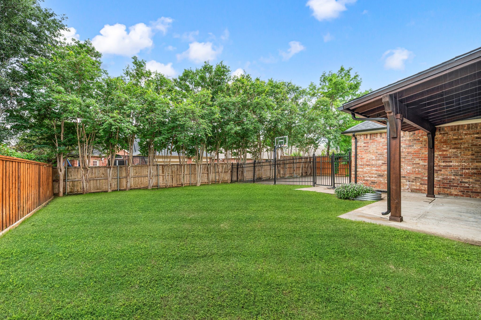 2709 Northshore Boulevard Flower Mound TX 75022