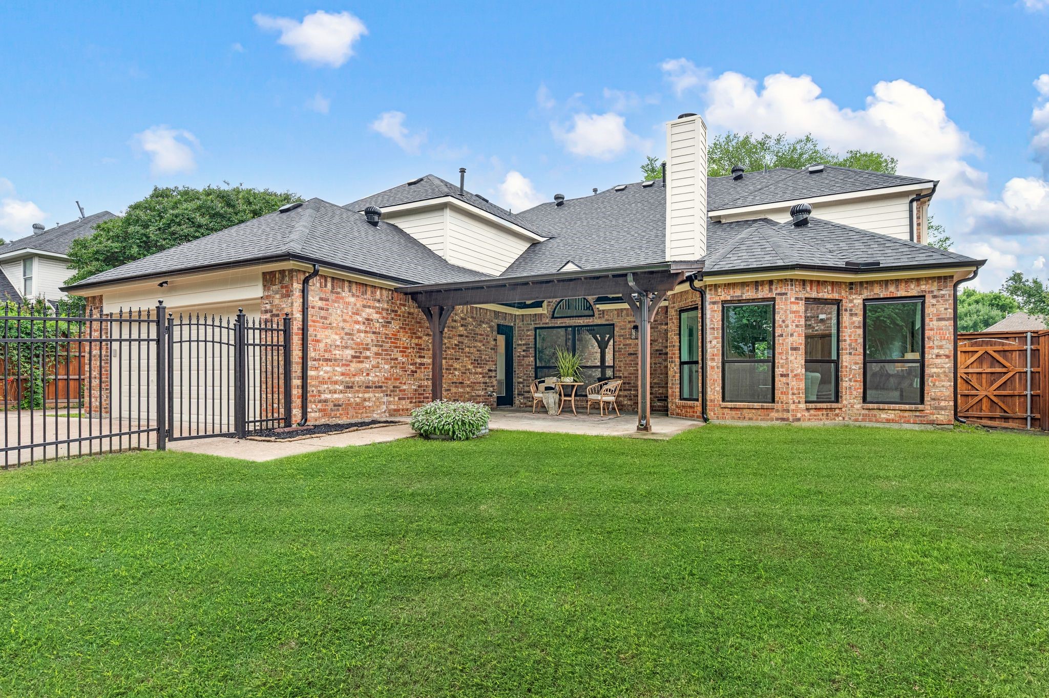 2709 Northshore Boulevard Flower Mound TX 75022