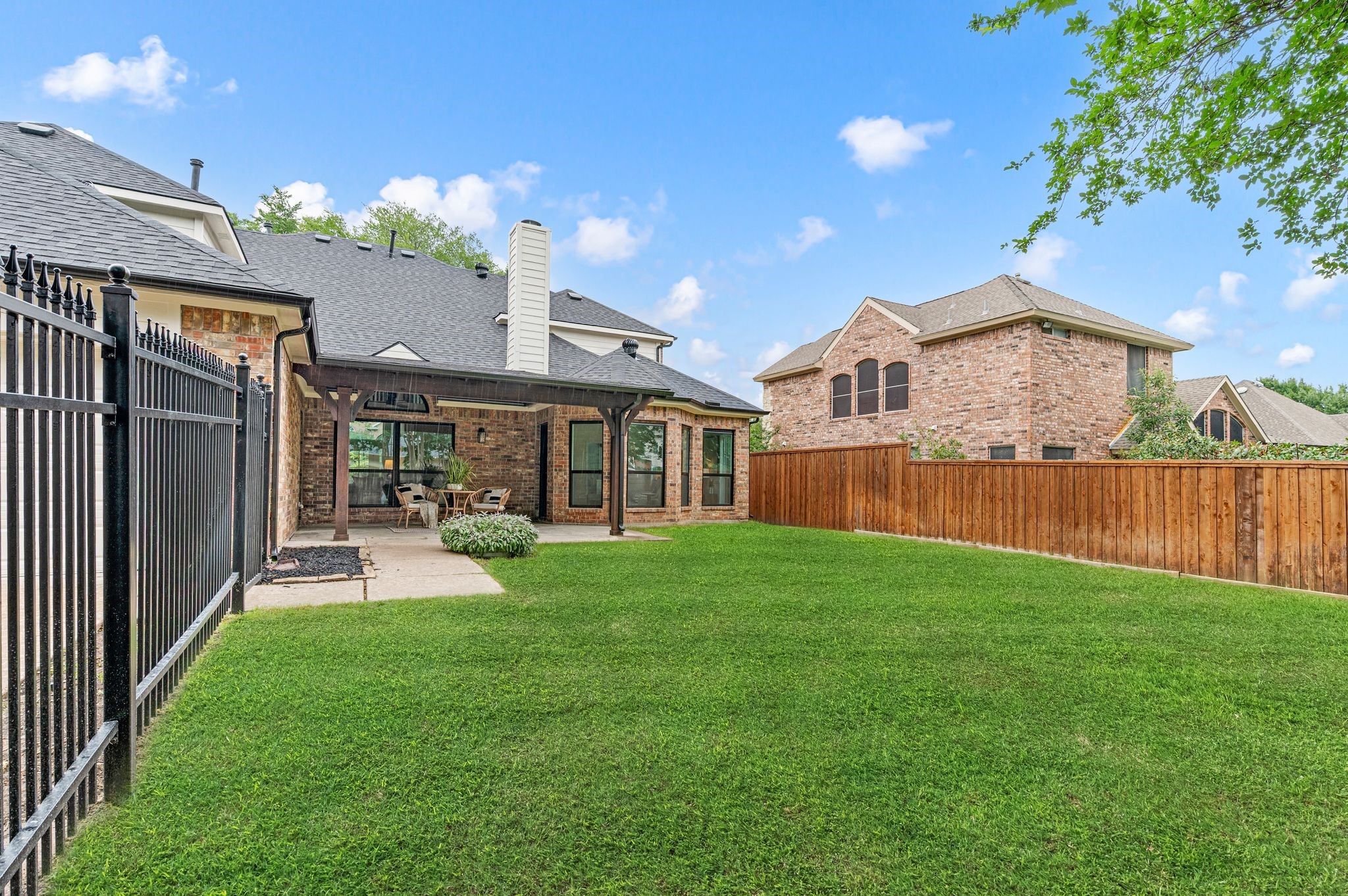 2709 Northshore Boulevard Flower Mound TX 75022