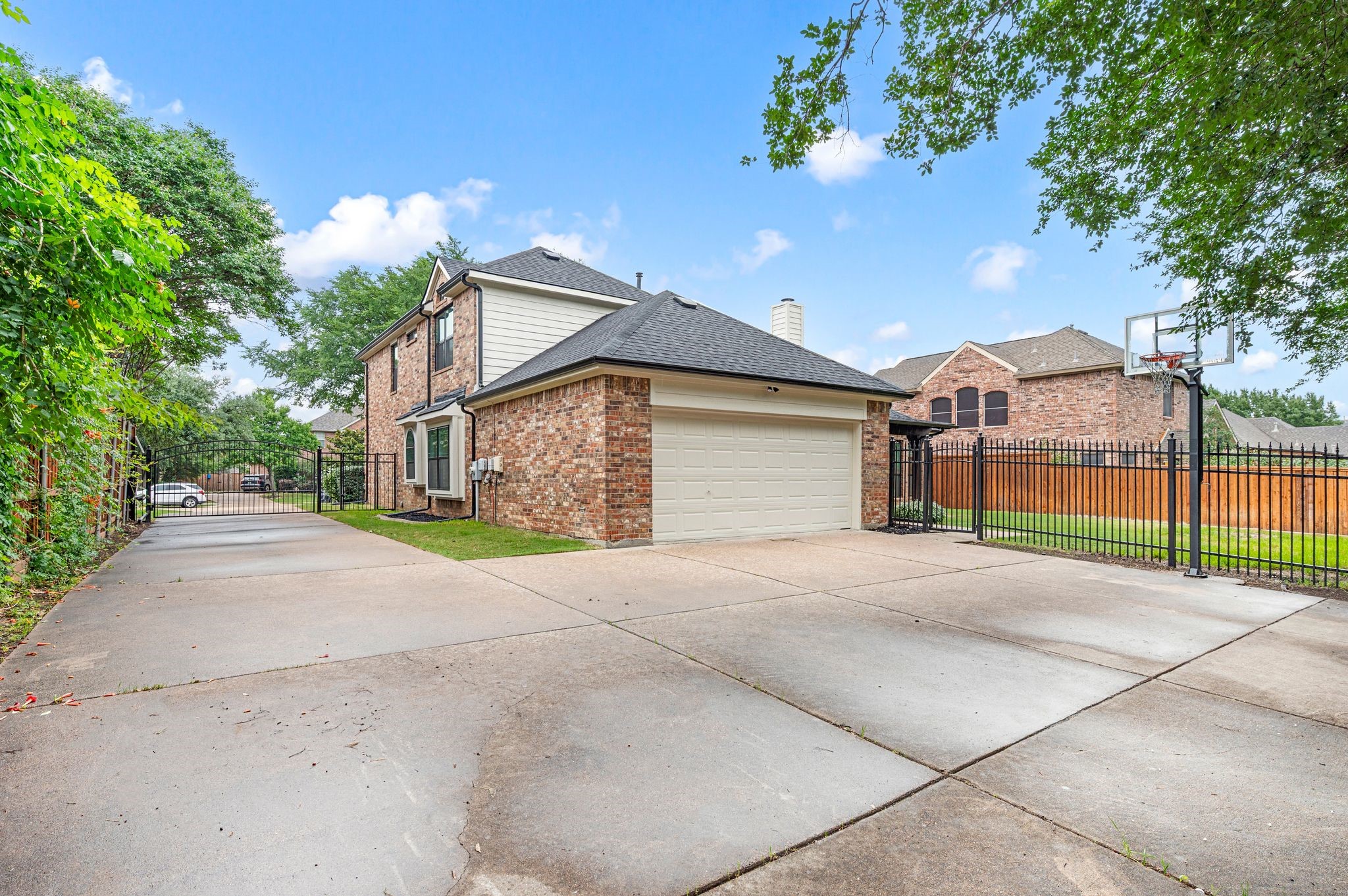 2709 Northshore Boulevard Flower Mound TX 75022