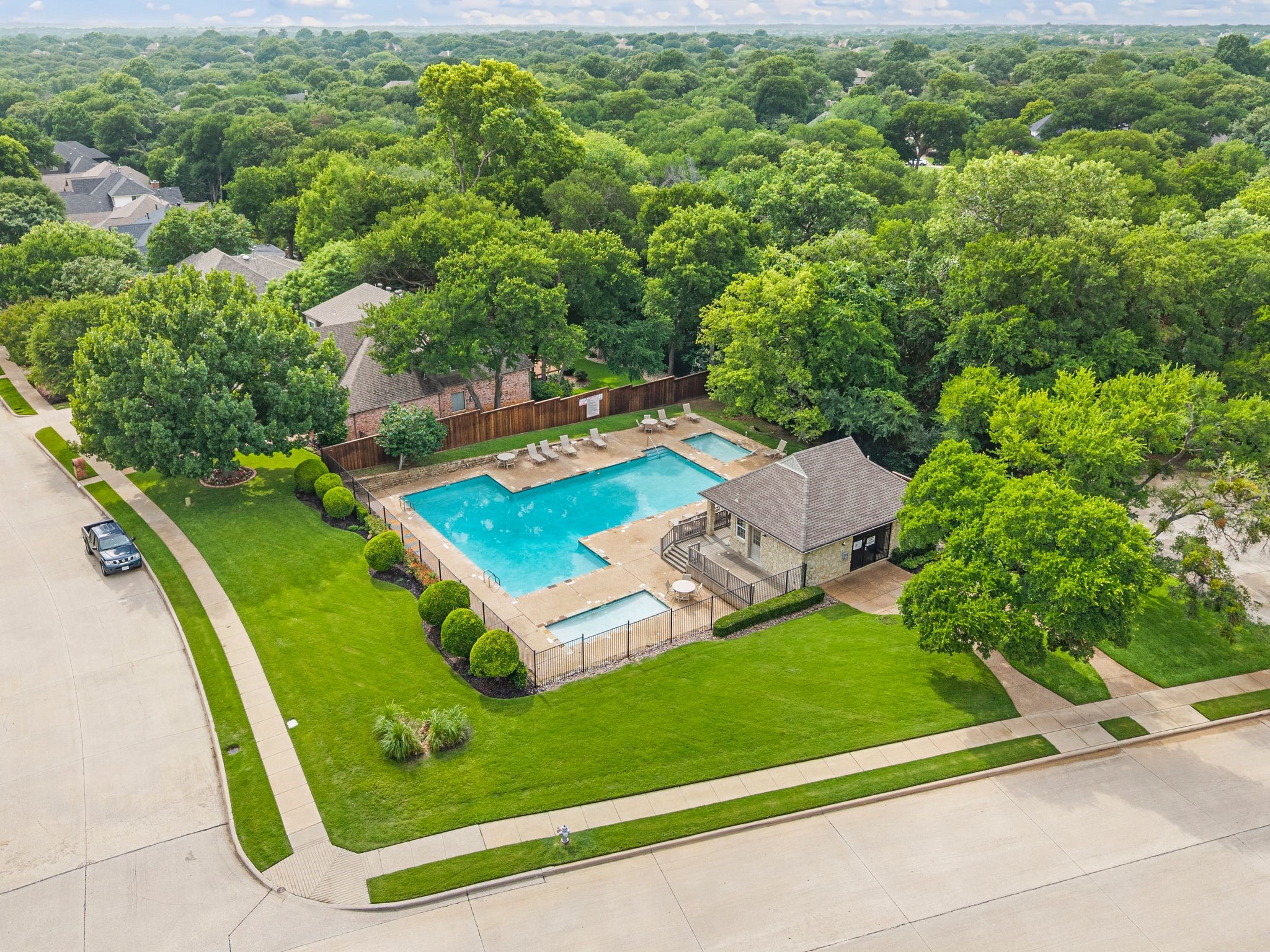 2709 Northshore Boulevard Flower Mound TX 75022
