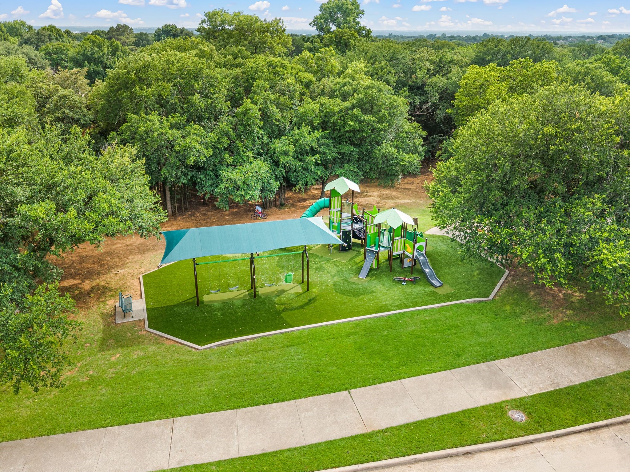 2709 Northshore Boulevard Flower Mound TX 75022
