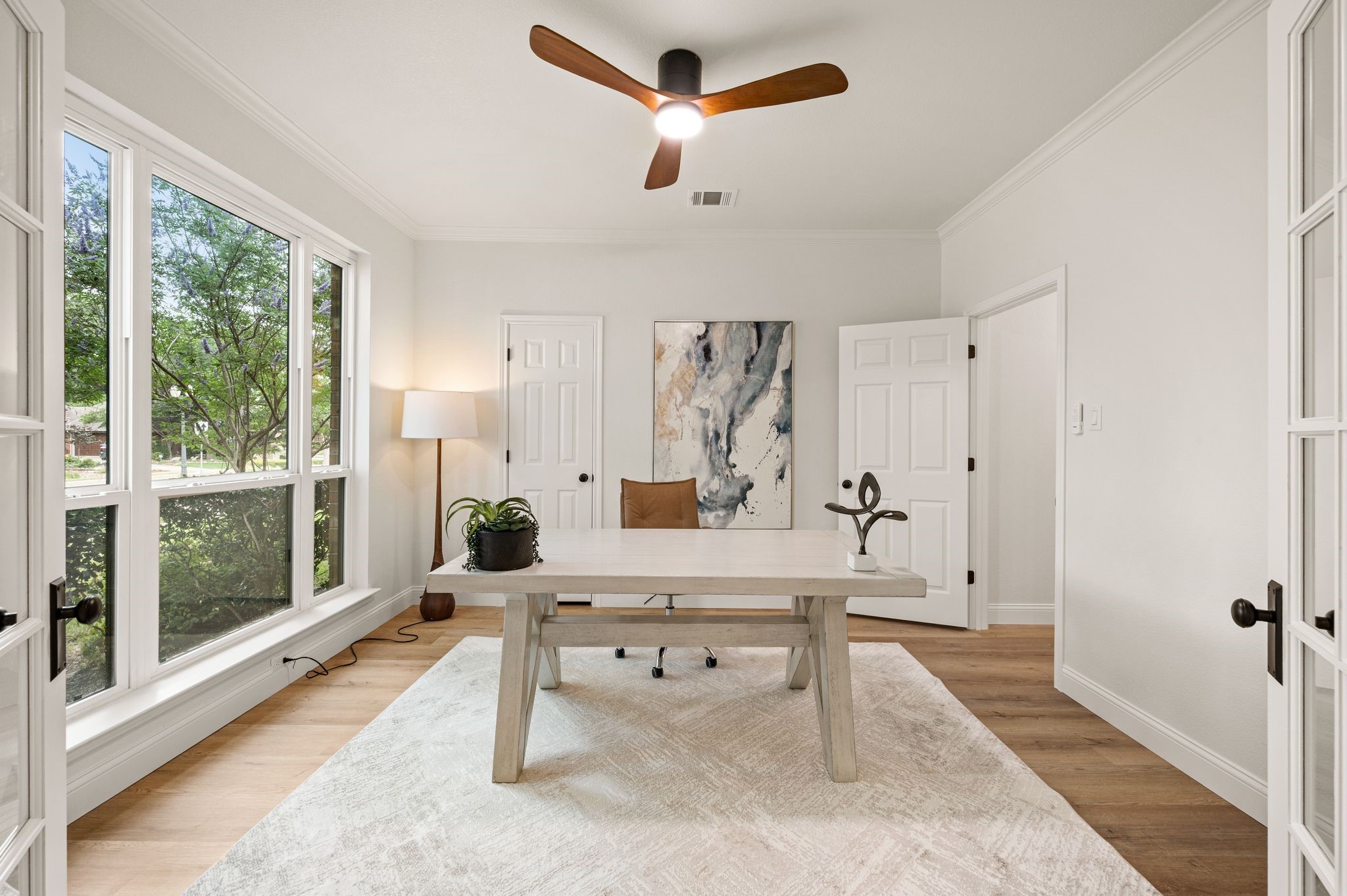 2709 Northshore Boulevard Flower Mound TX 75022