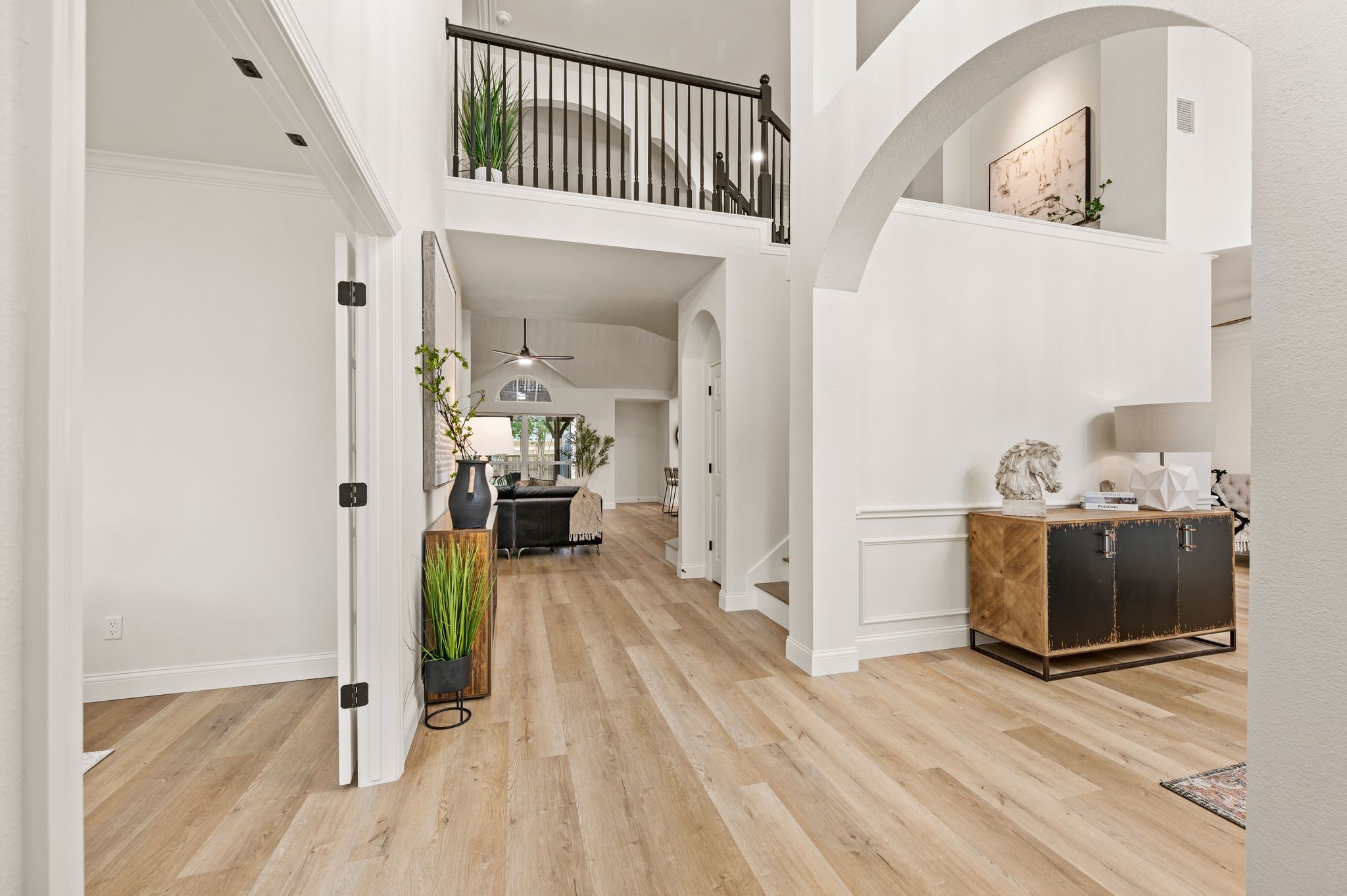 2709 Northshore Boulevard Flower Mound TX 75022