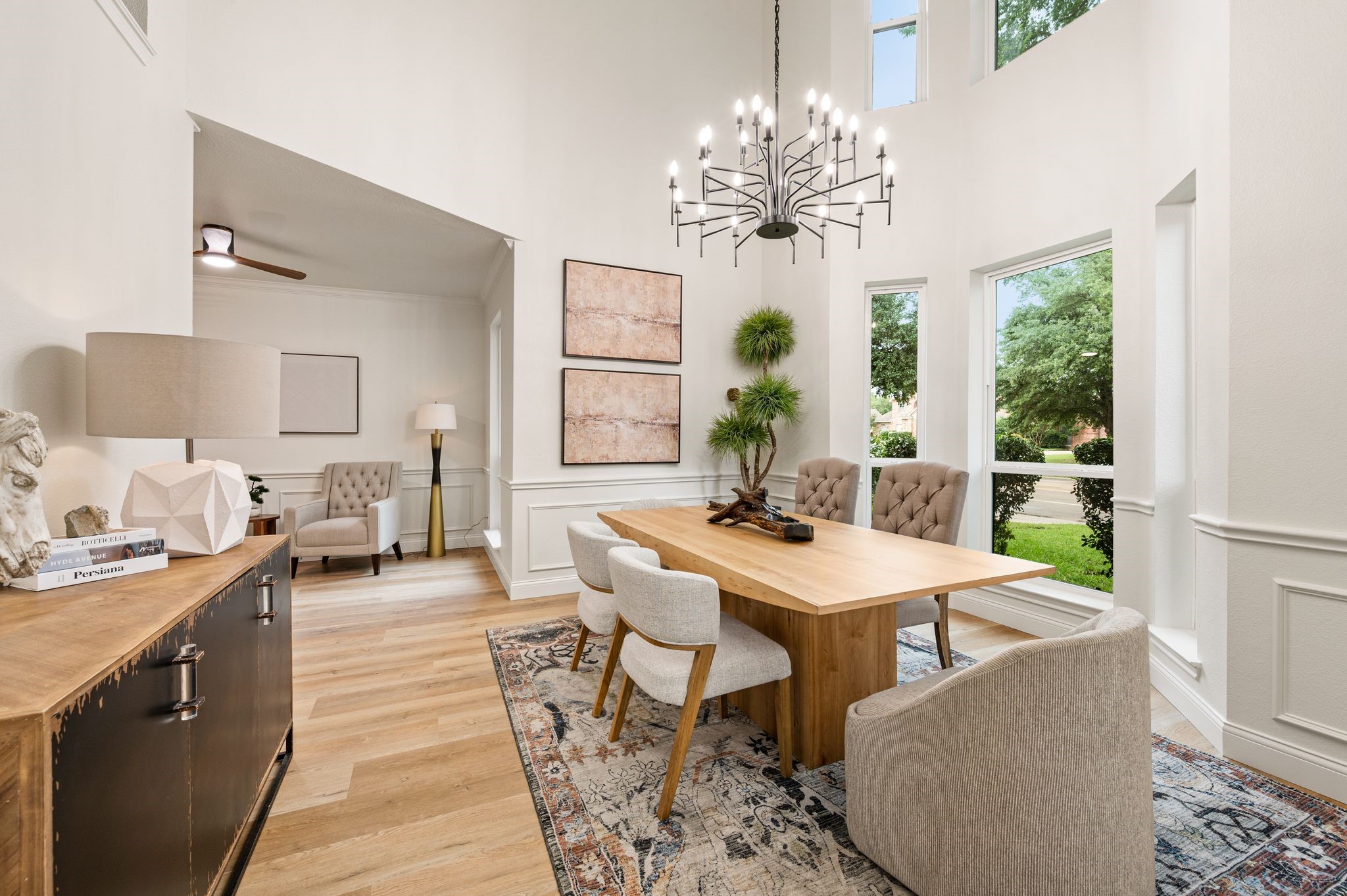 2709 Northshore Boulevard Flower Mound TX 75022