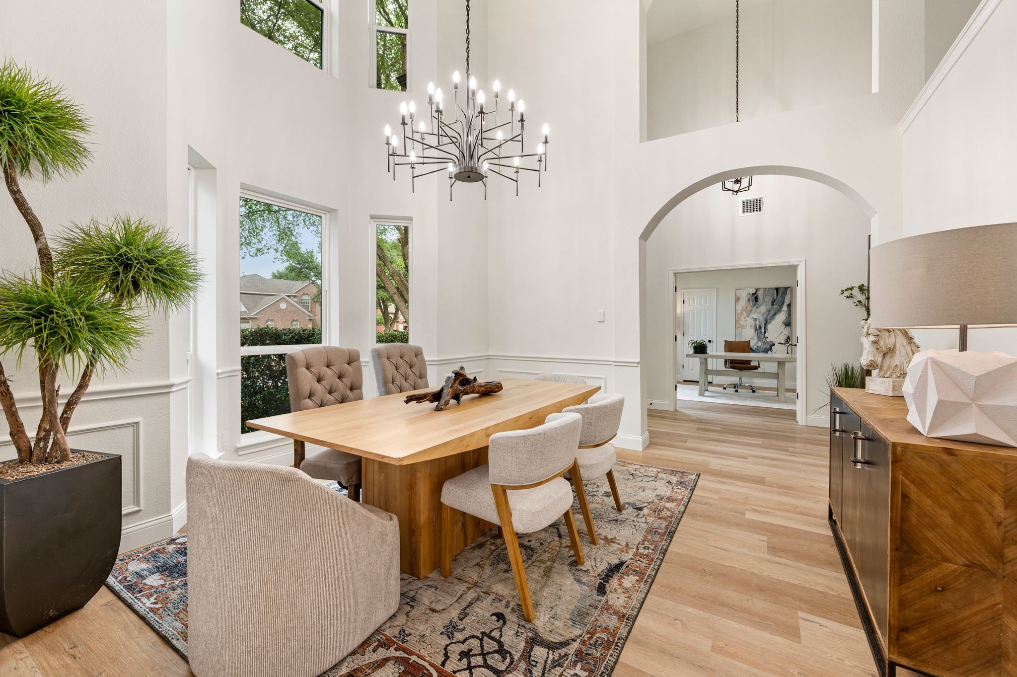 2709 Northshore Boulevard Flower Mound TX 75022