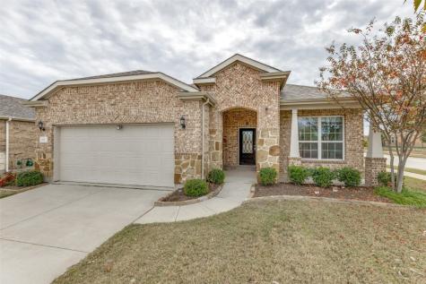 3087 Catamaran Court Frisco TX 75036