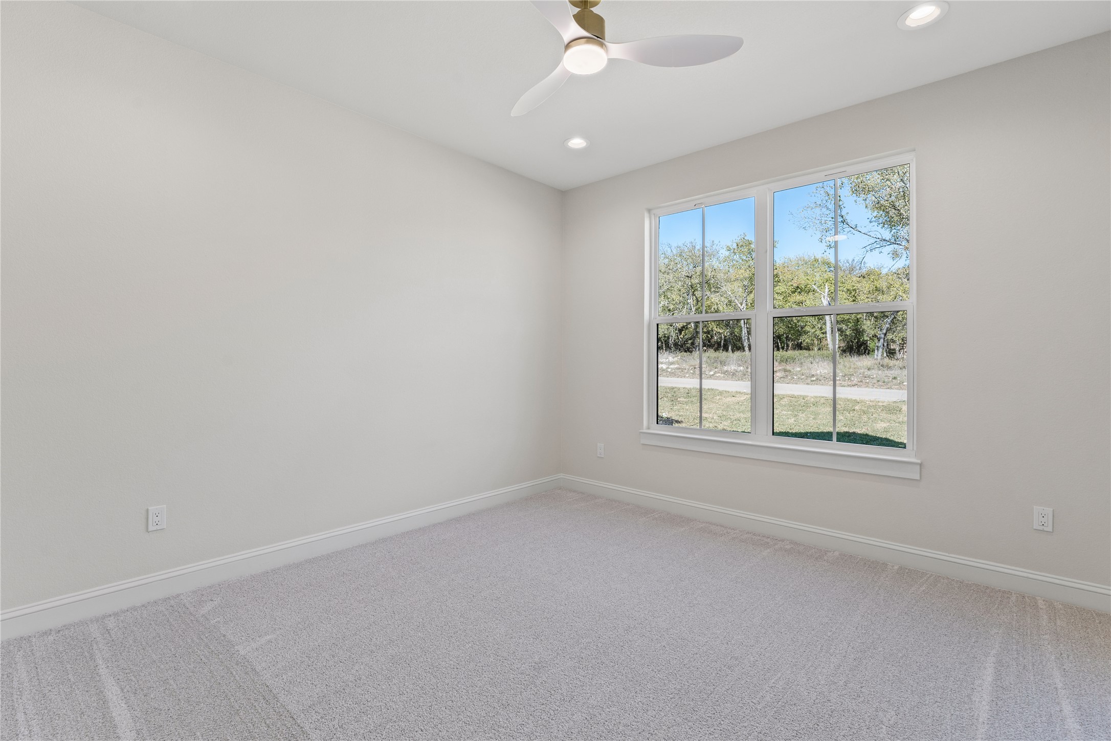 152 N Big Red Way China Spring TX 76633